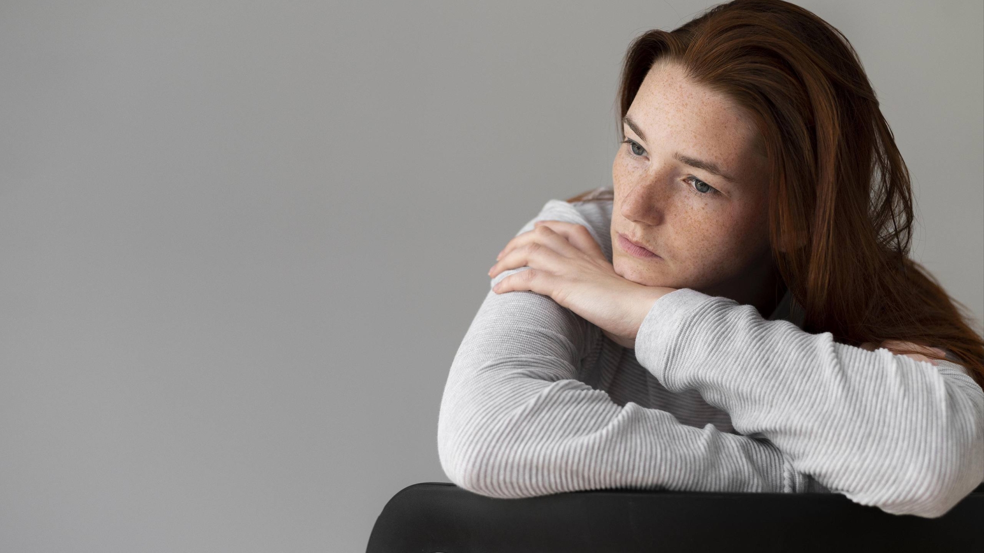 photo_2025-12-24_11-20-06