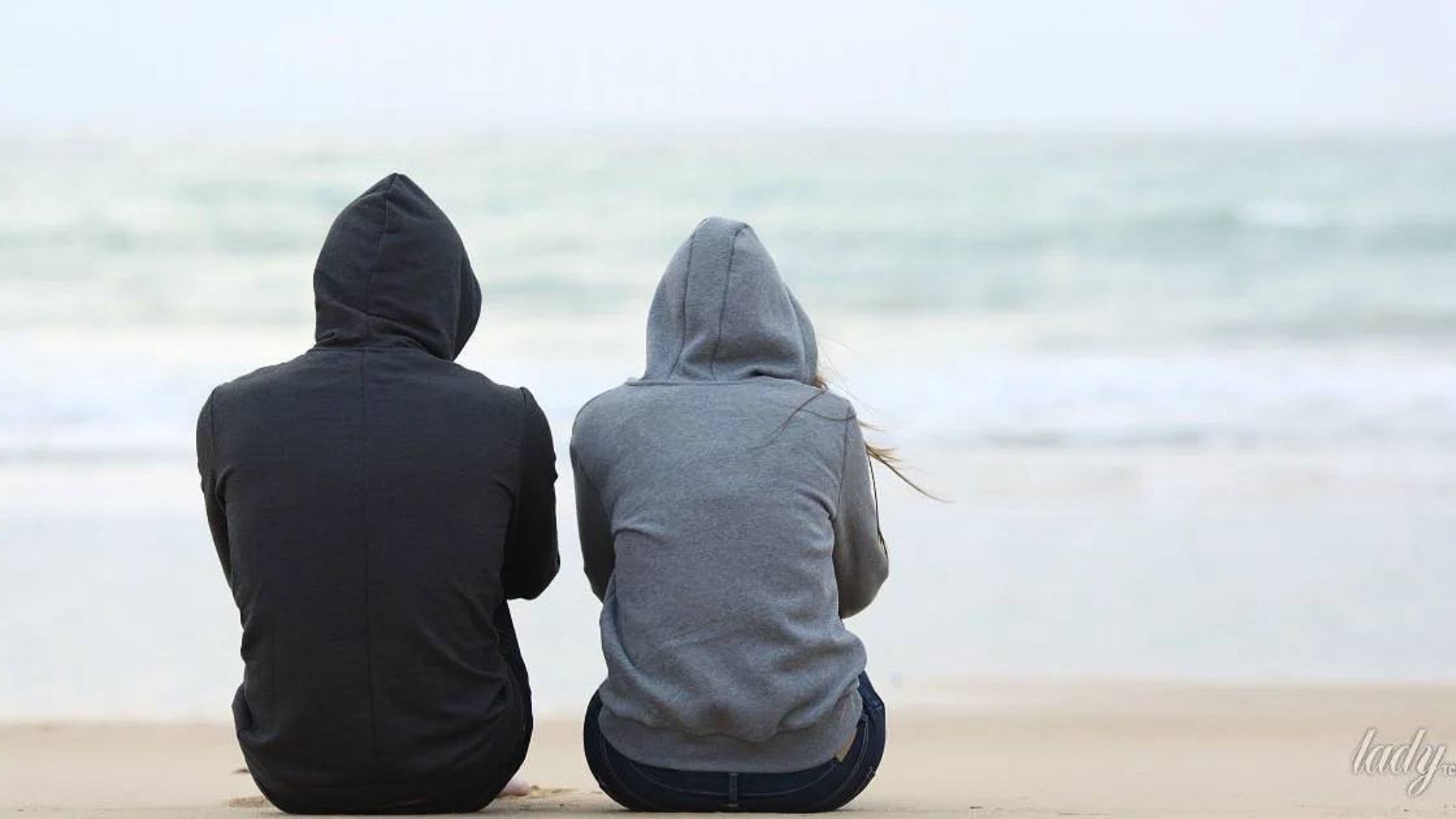 photo_2025-12-25_10-15-17