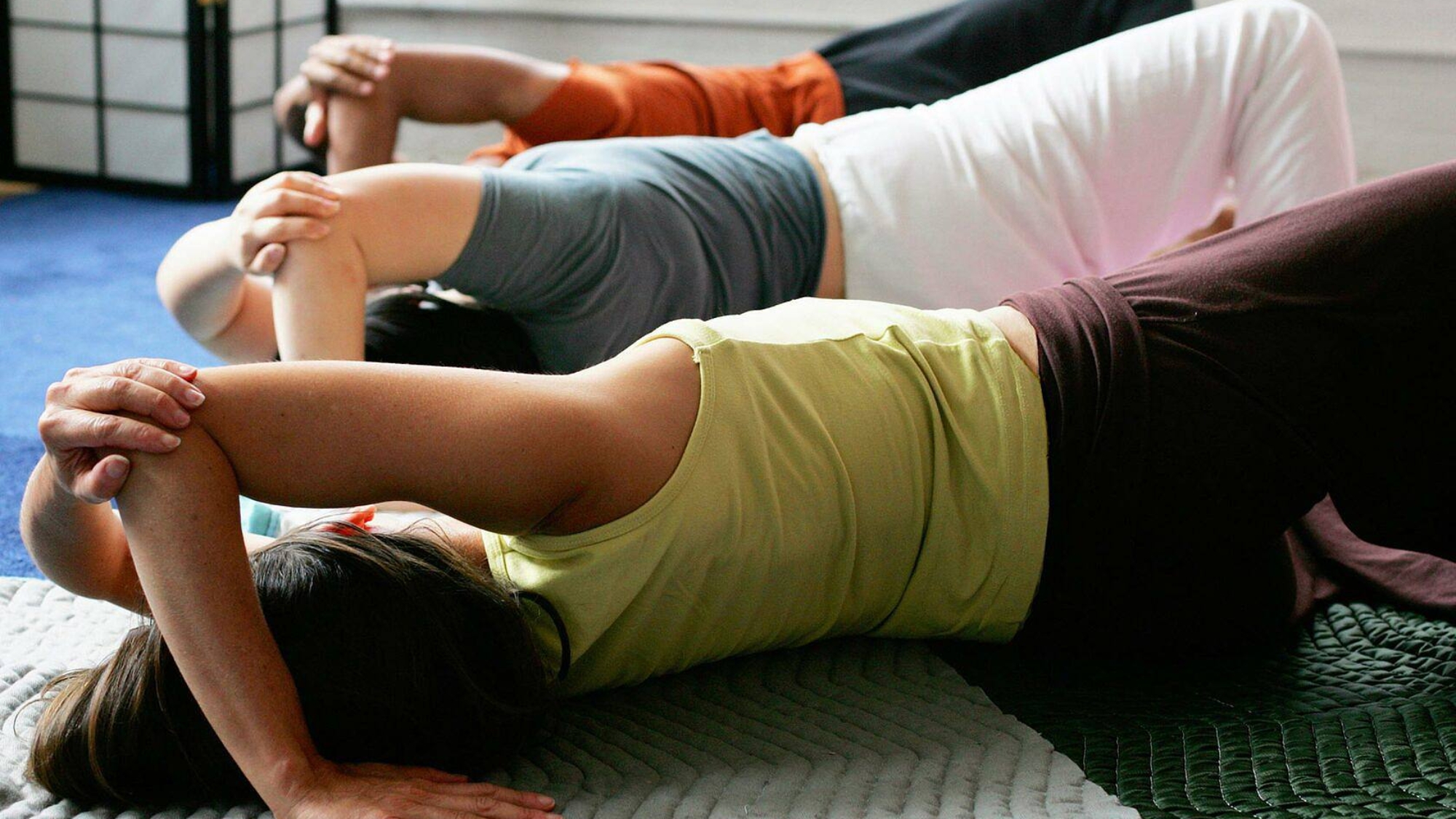 photo_2025-12-25_10-18-21