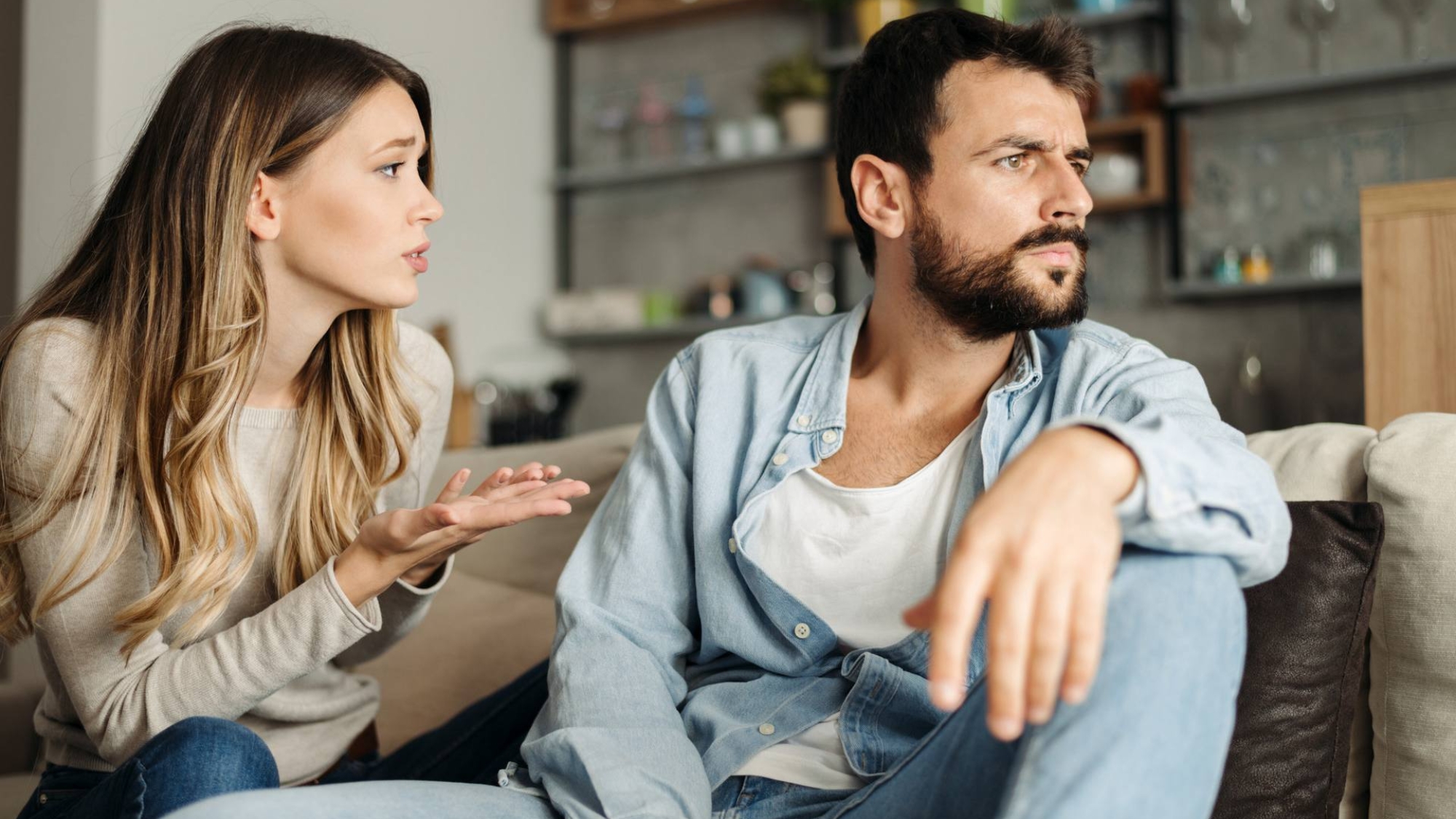 photo_2025-12-25_10-20-41