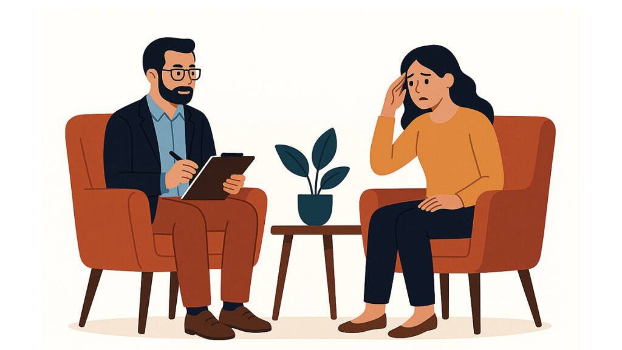 photo_2025-12-25_10-22-24