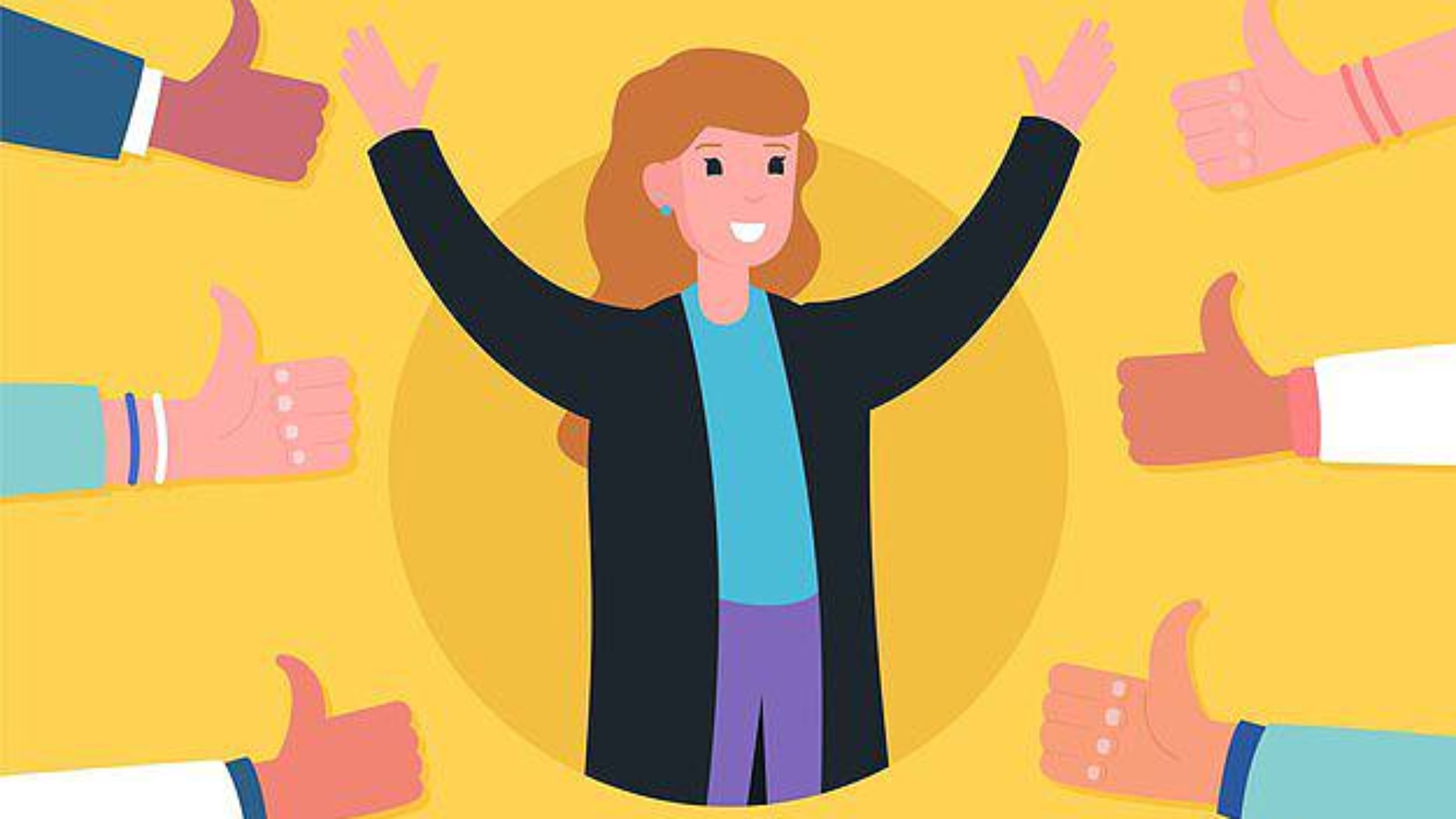 photo_2025-12-25_10-24-20