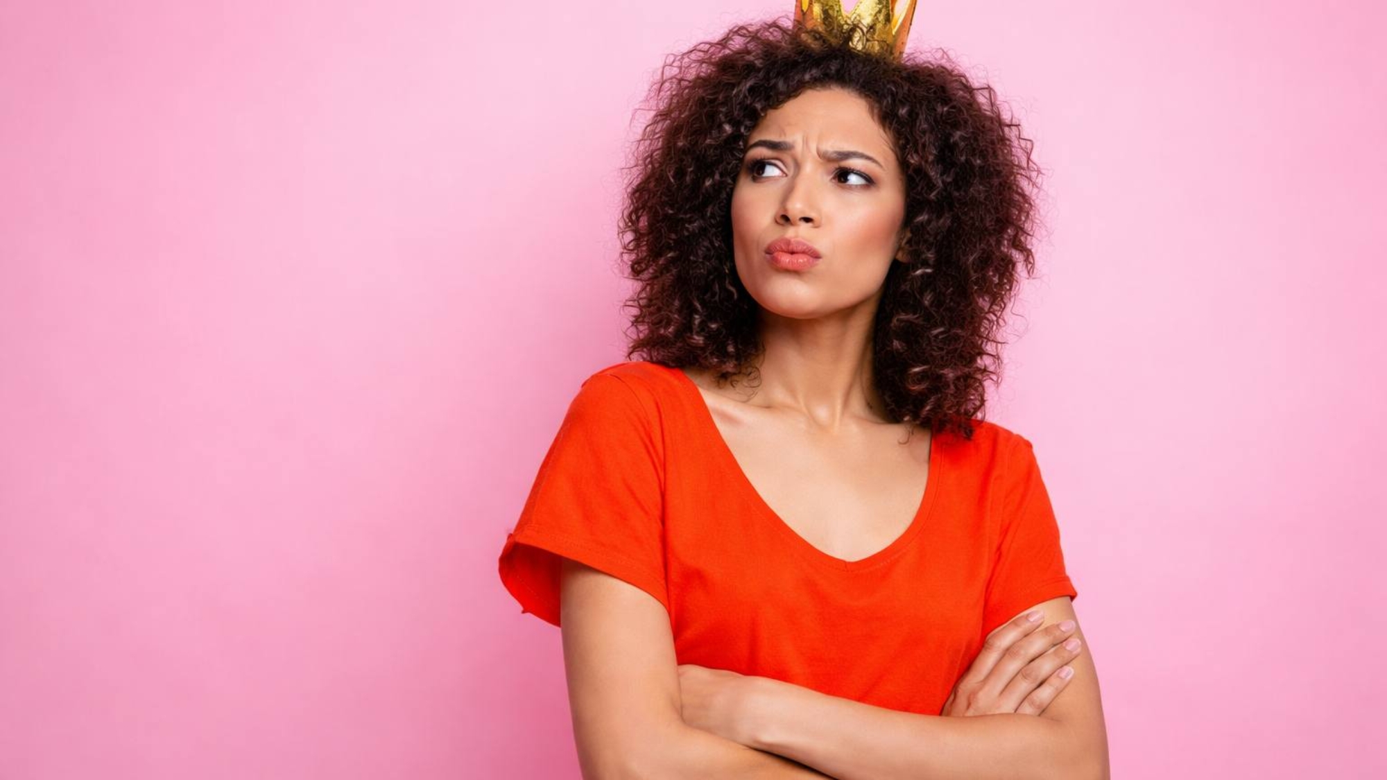 photo_2025-12-26_11-56-00