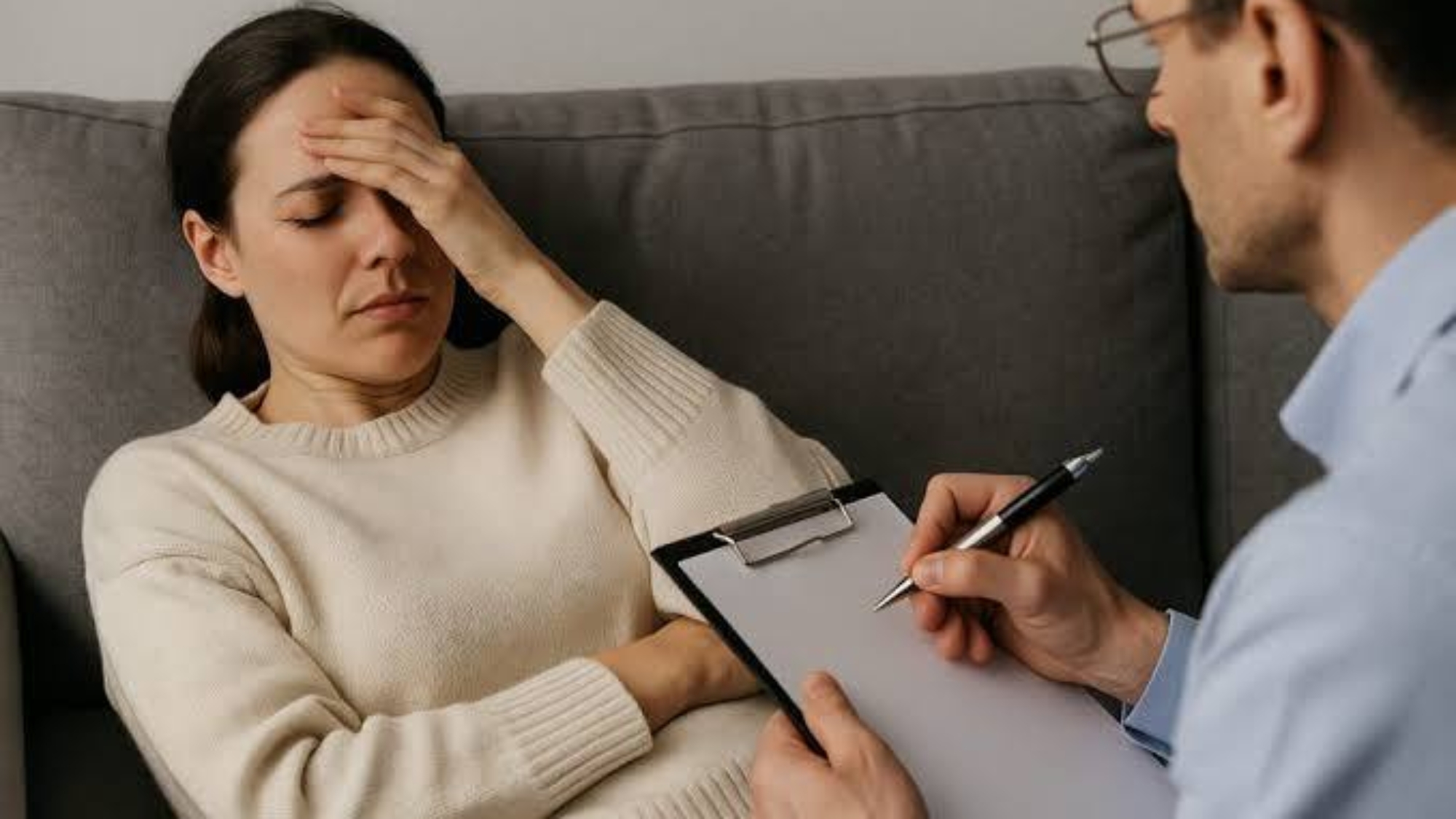 photo_2025-12-26_12-02-46