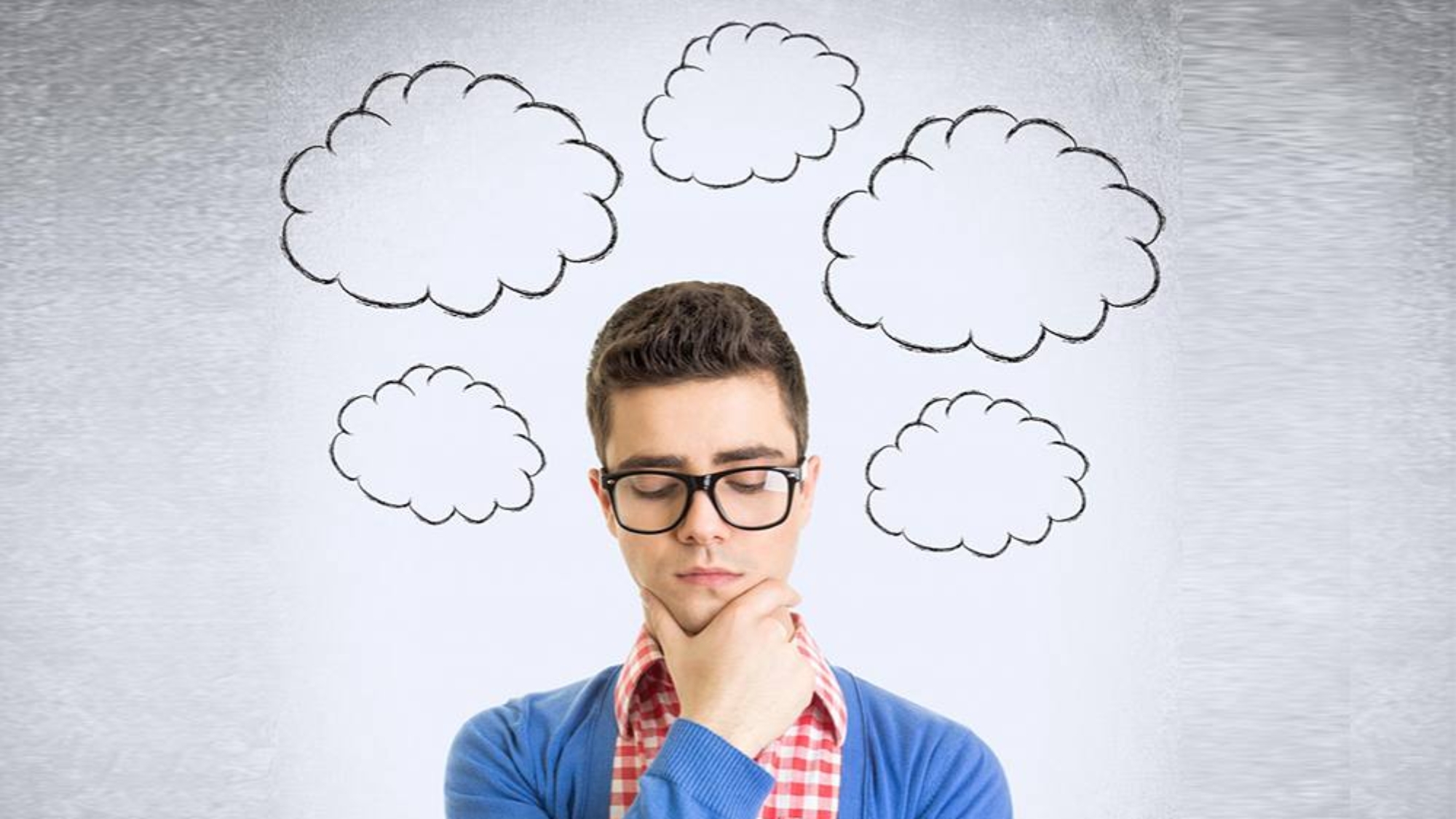 photo_2025-12-29_13-43-18