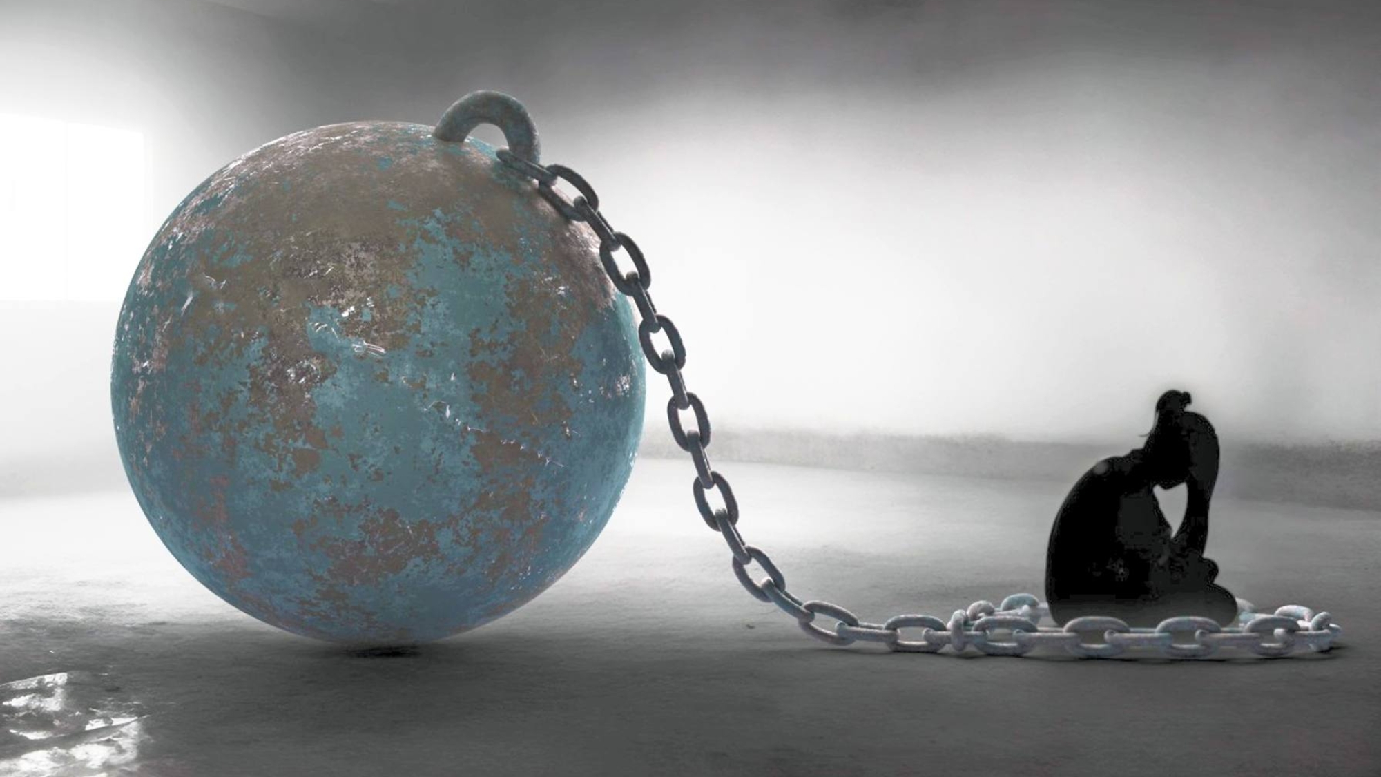 photo_2025-12-29_13-45-32