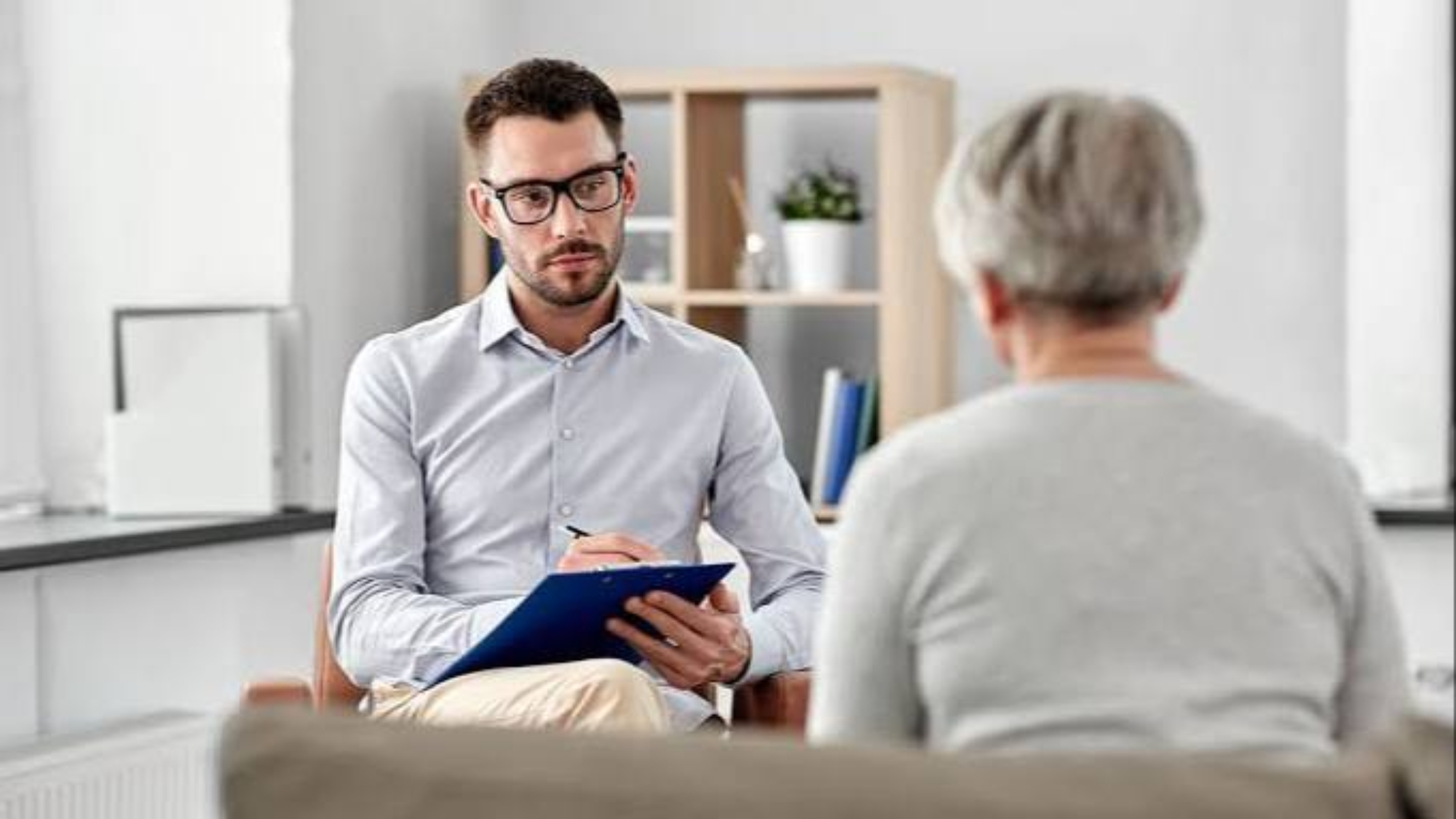 photo_2025-12-29_13-50-09