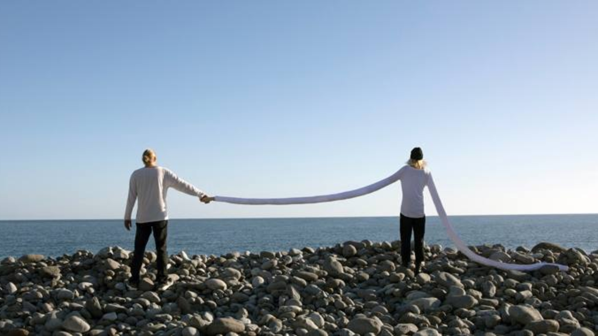 photo_2025-12-29_13-52-26