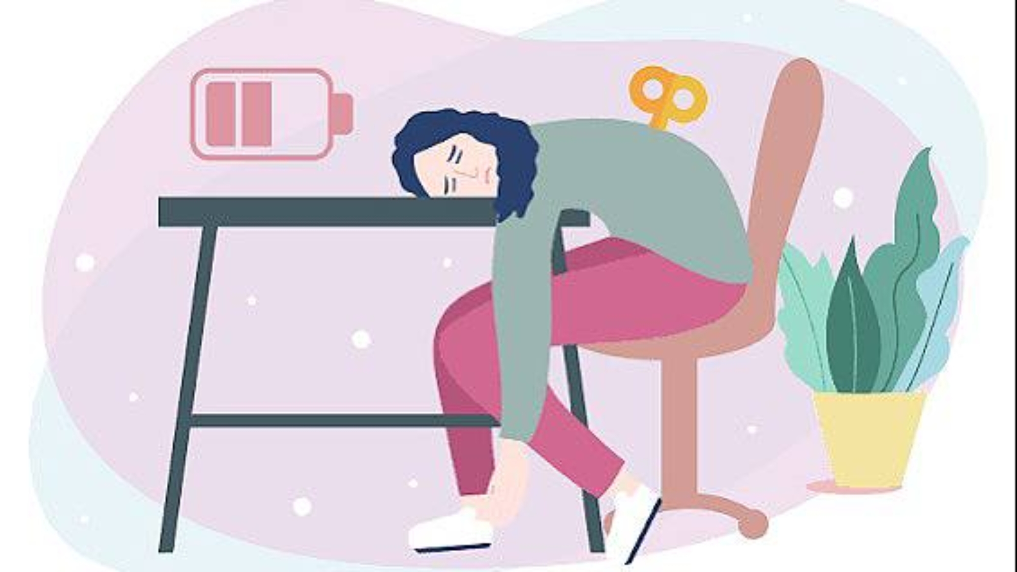 photo_2025-12-30_13-33-22