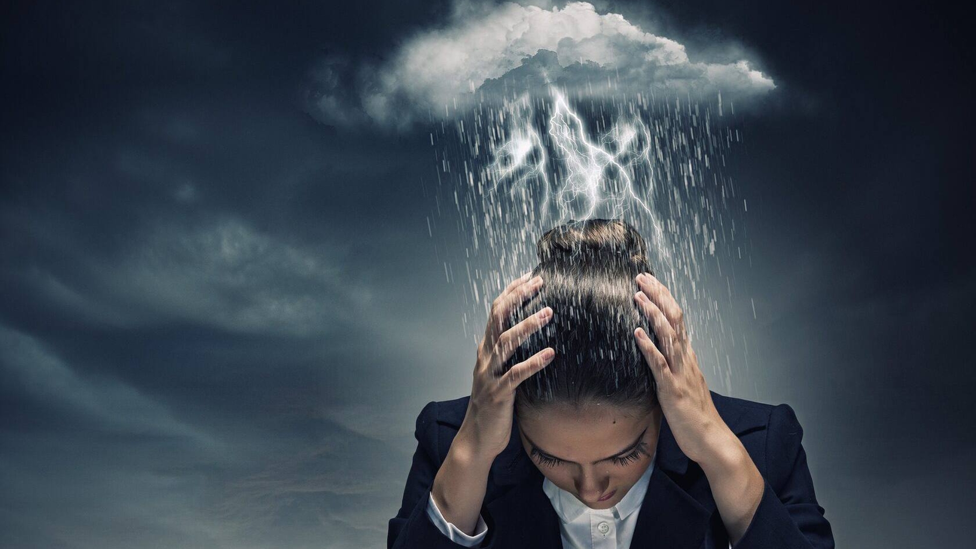 photo_2025-12-30_13-41-37