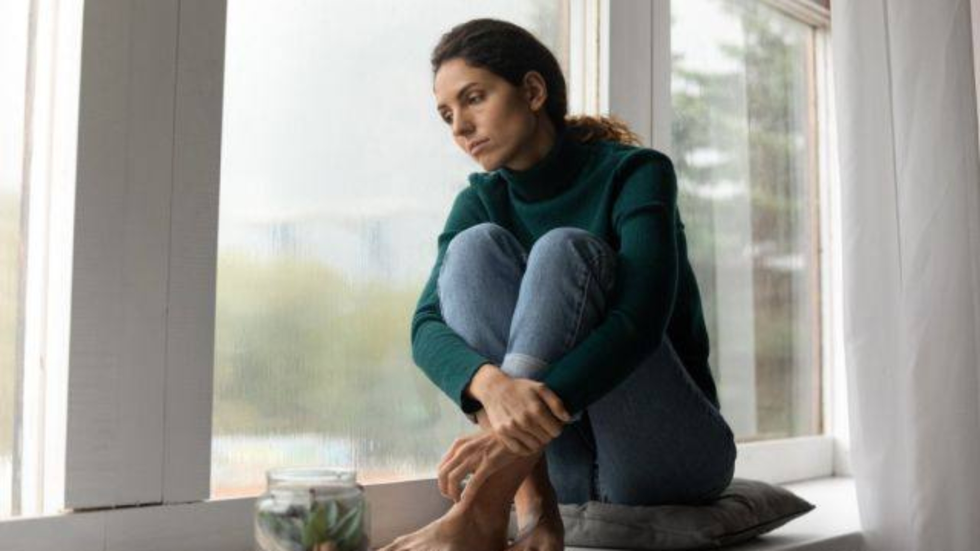 photo_2025-12-30_14-25-25