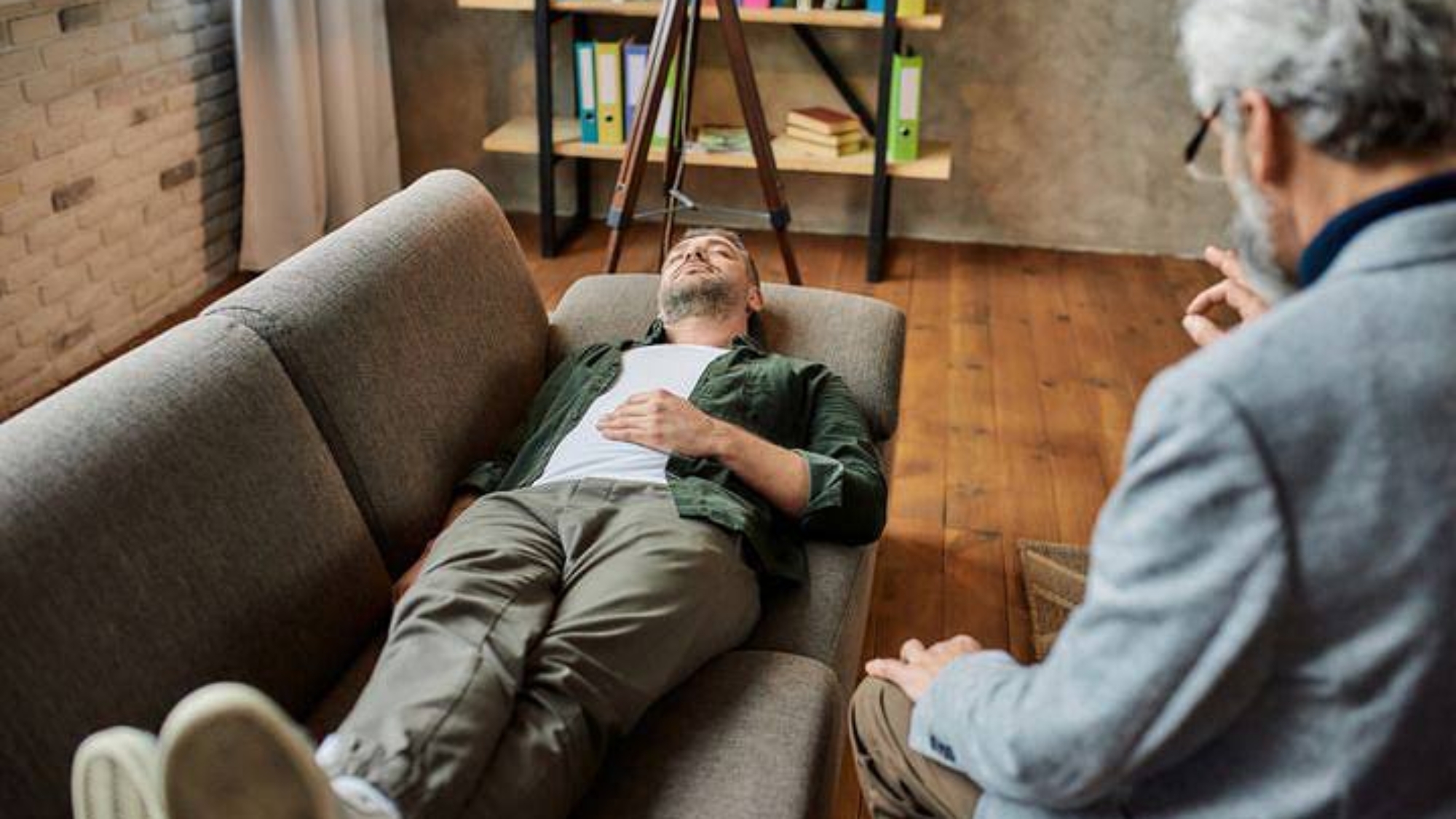 photo_2025-12-31_12-47-42