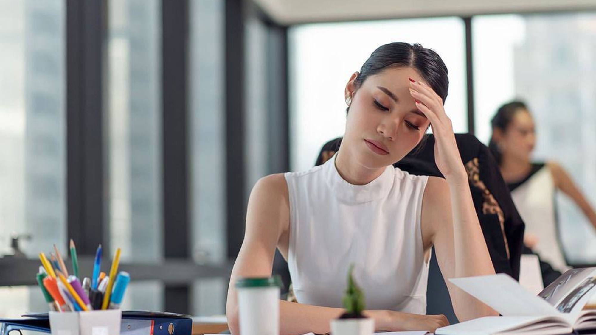 photo_2025-12-31_12-47-54