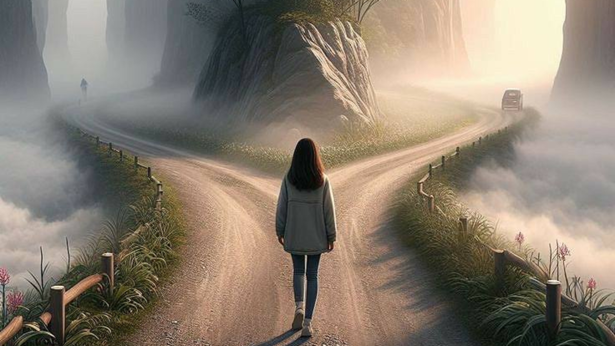 photo_2025-12-31_12-48-04