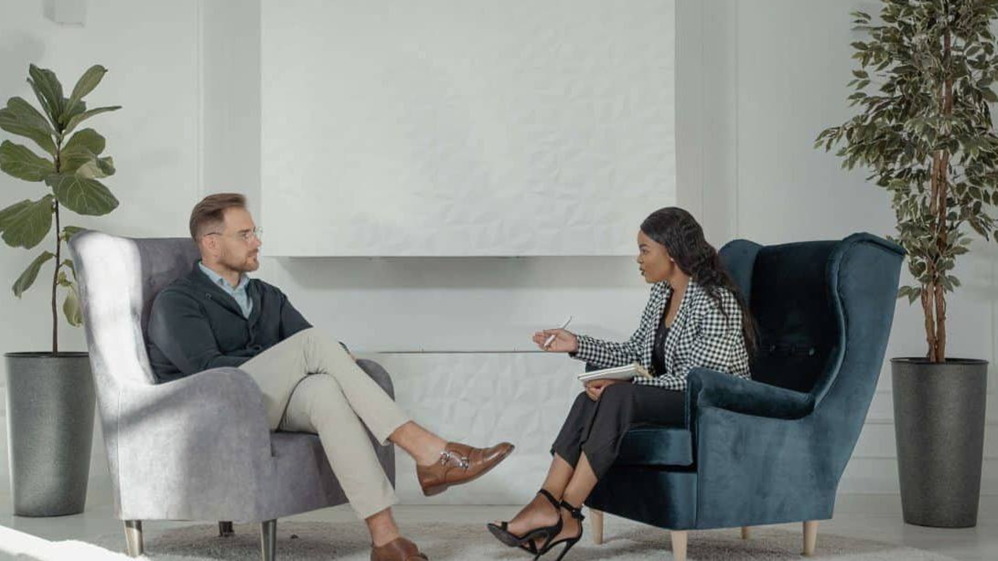 photo_2025-12-31_12-48-11