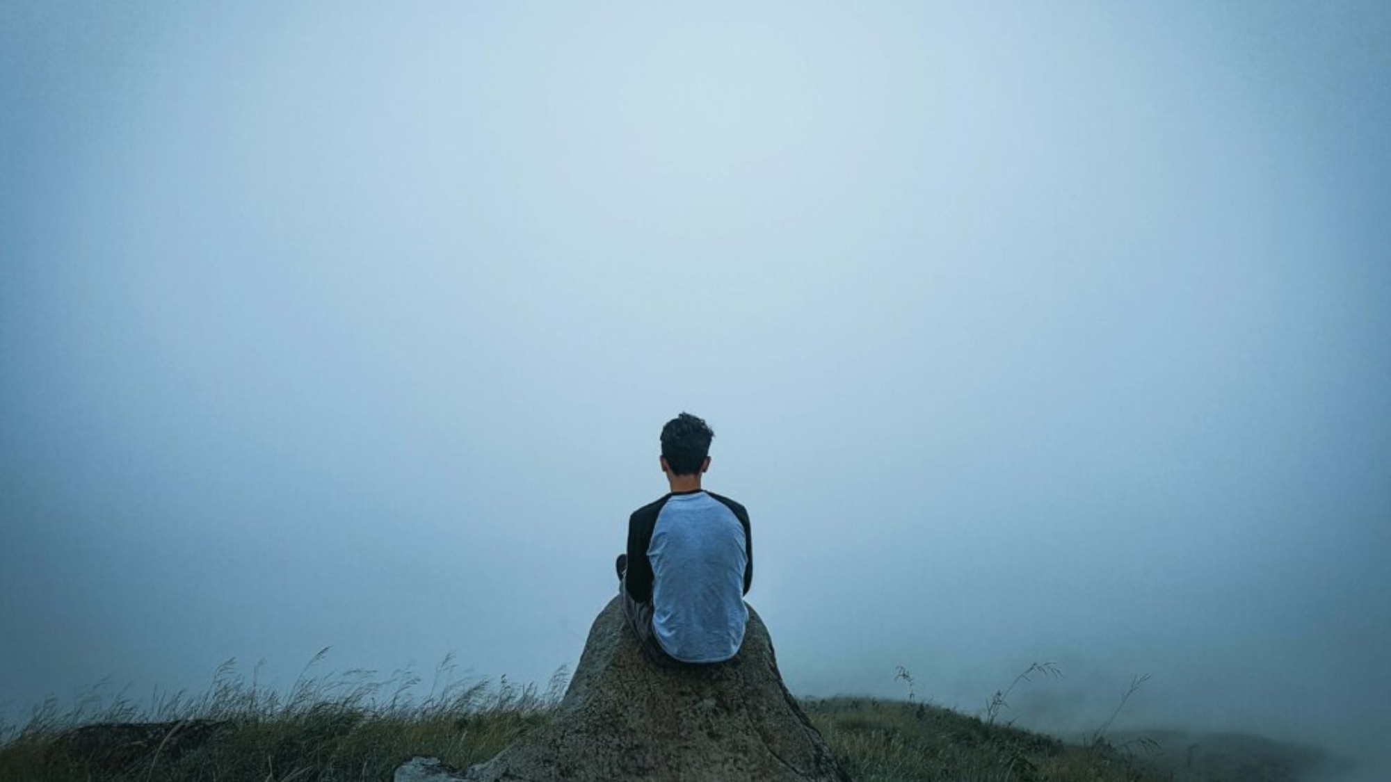 smysl-zhizni-2-1024x768-1