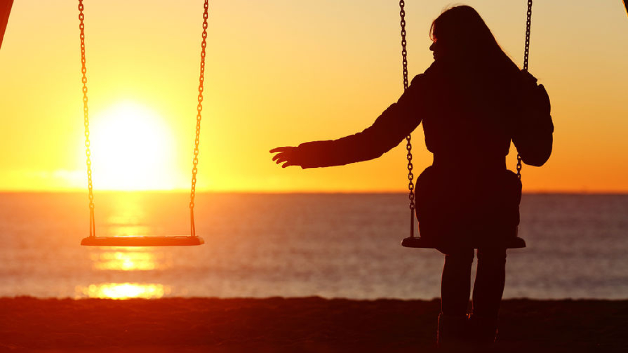 thf1Wipgr0hidmHr5vkY3Qynh5xJlvZe5Gxc2AxZ