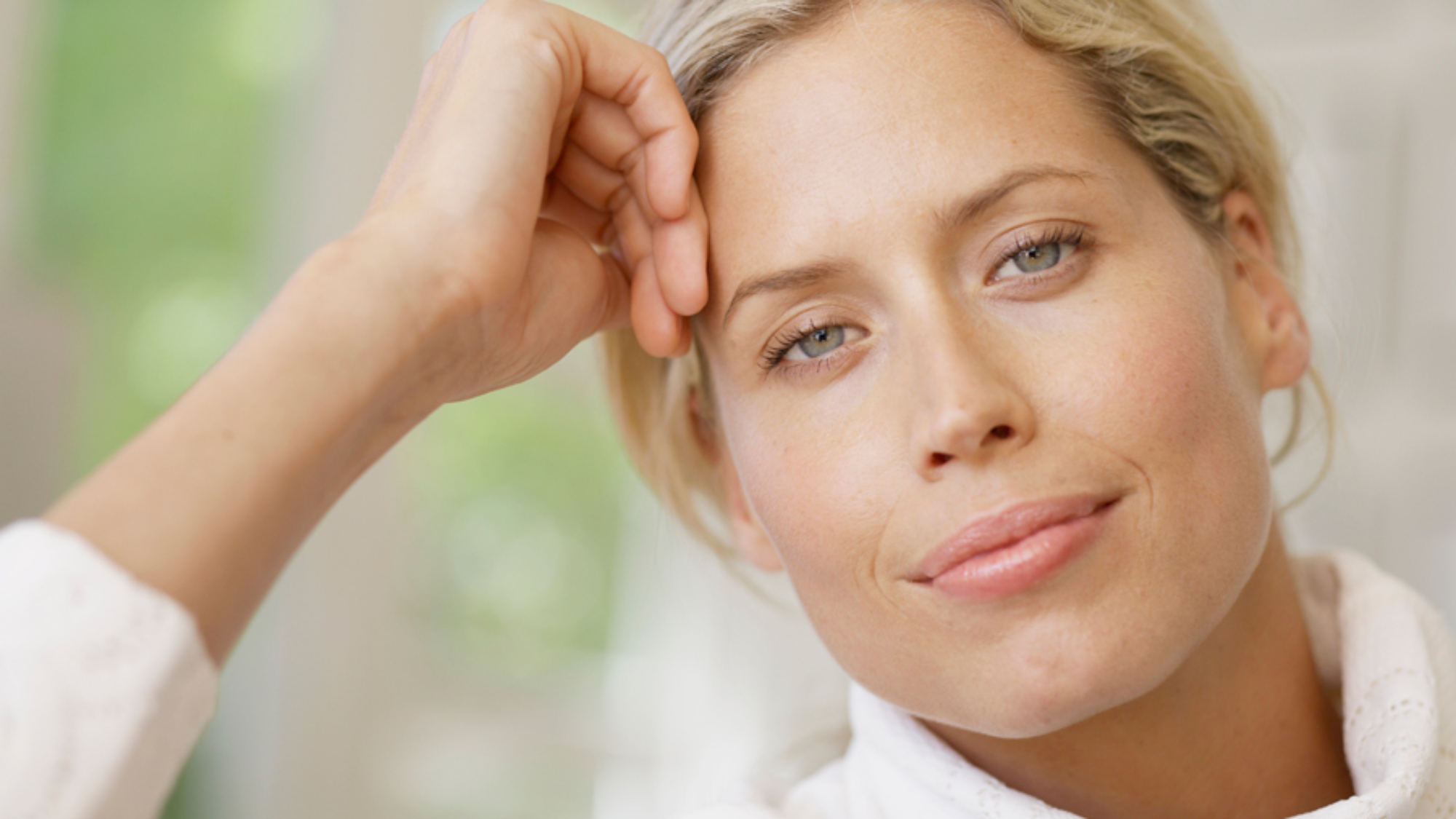 thinkstockphotos-76161114