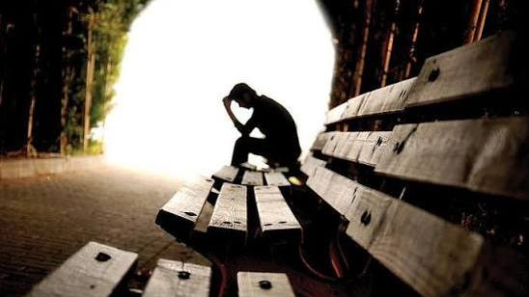 photo_2026-01-05_14-19-44