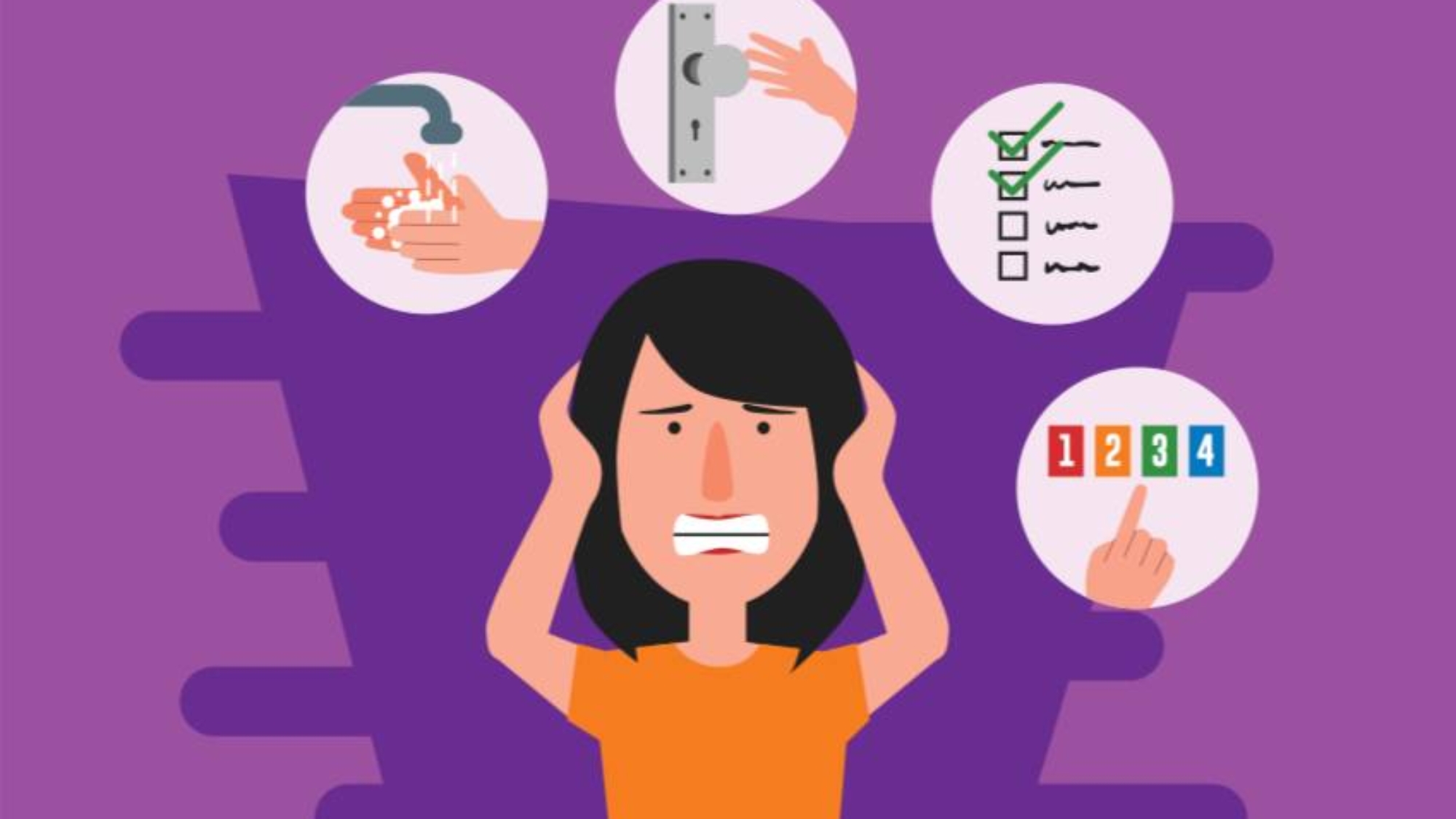 photo_2026-01-05_14-25-58