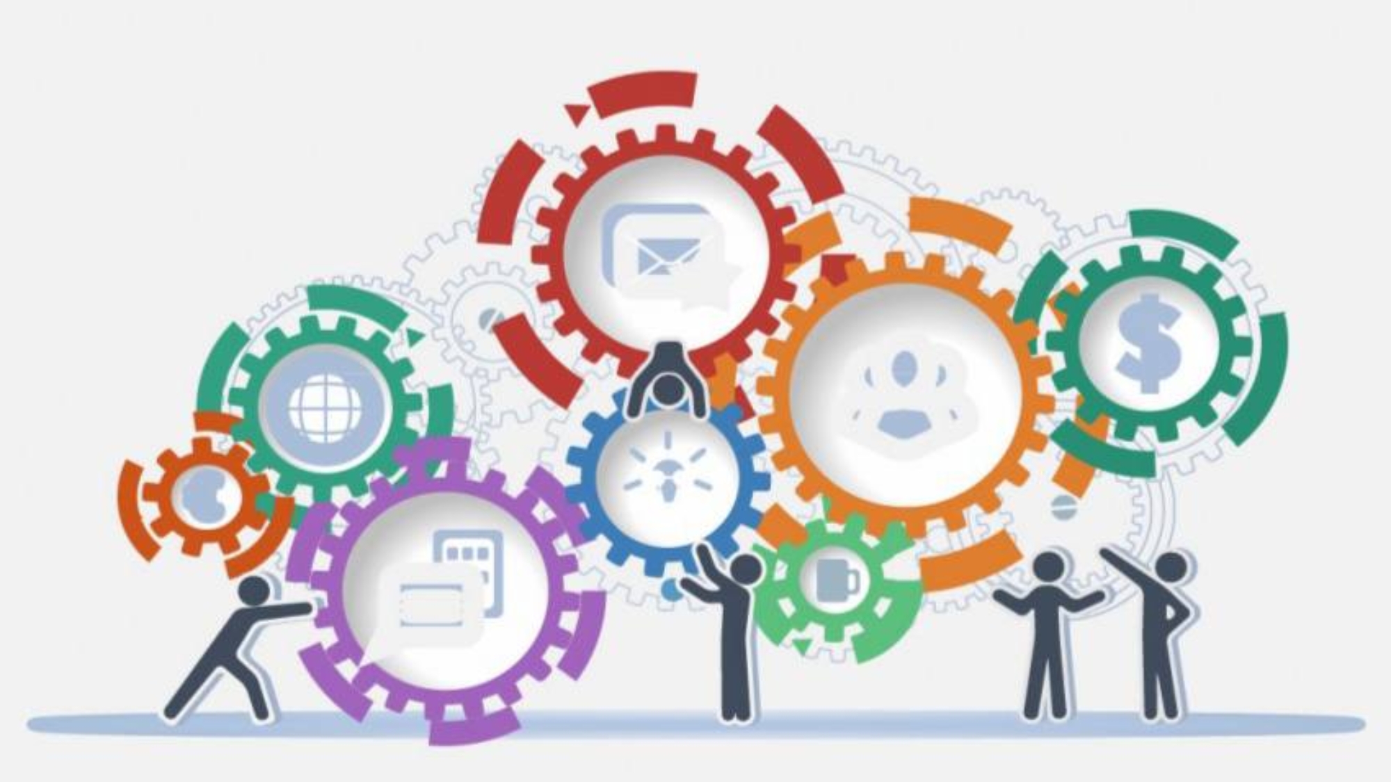 photo_2026-01-06_14-08-49