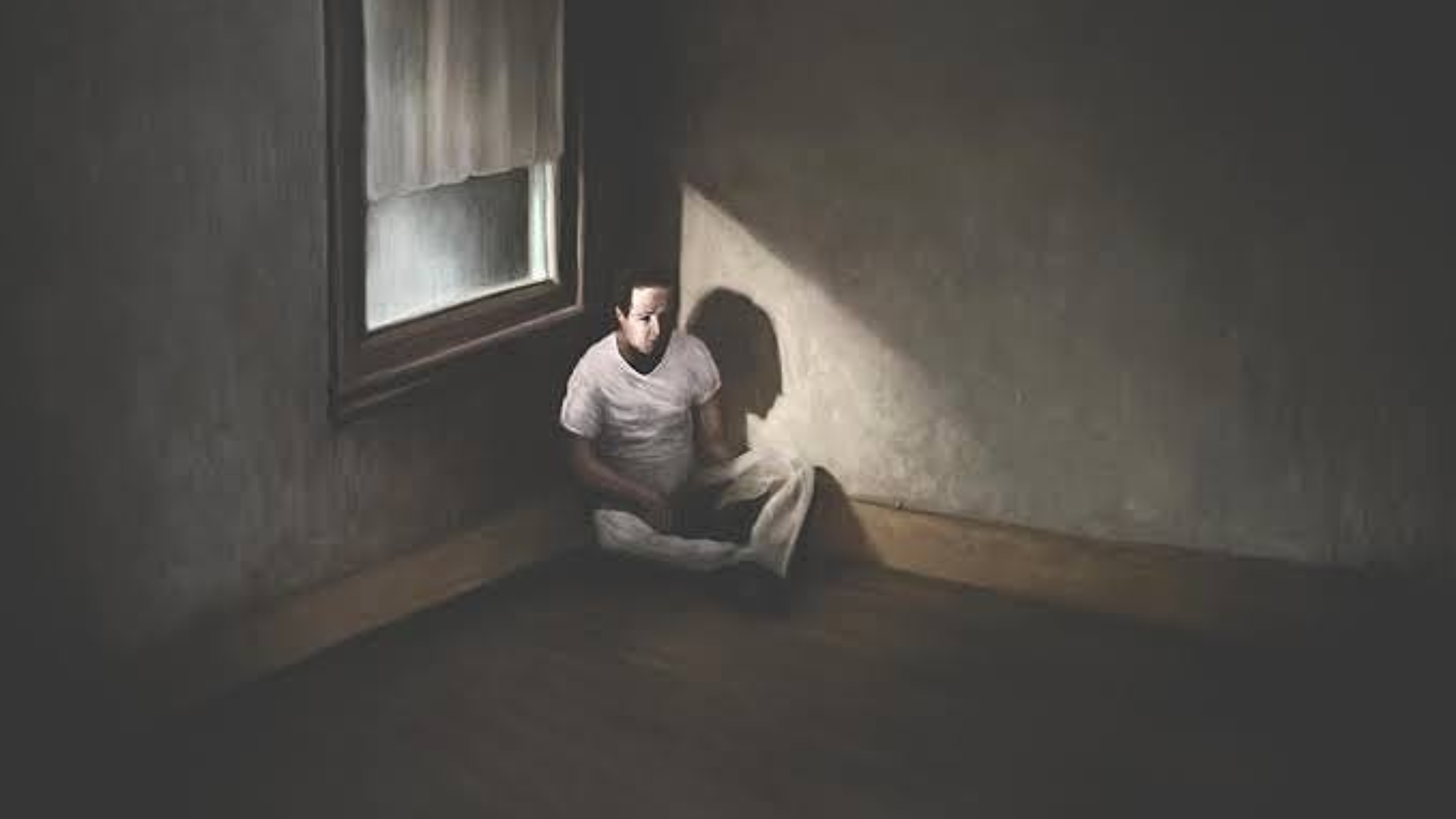 photo_2026-01-06_14-12-08