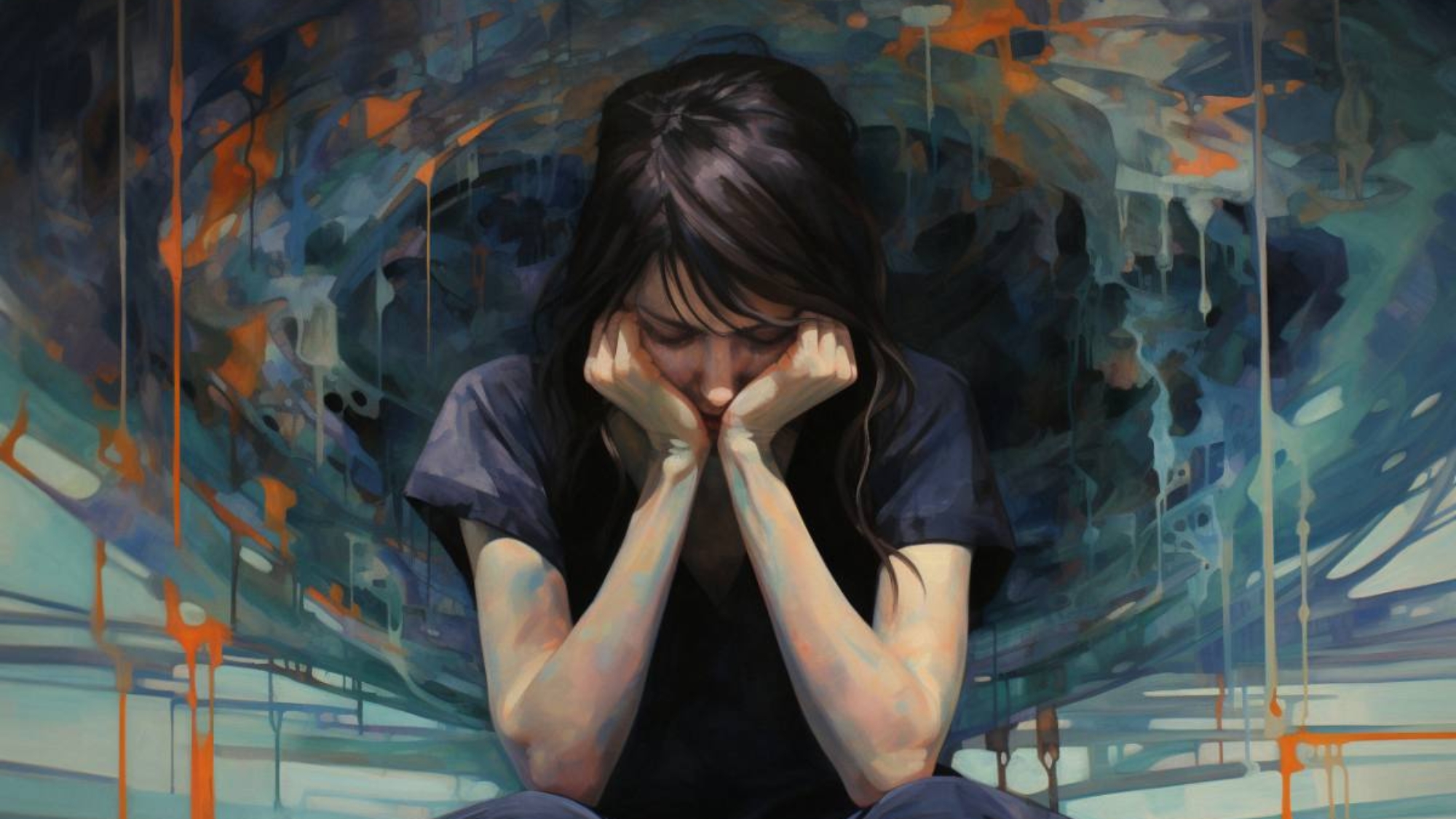 photo_2026-01-06_14-17-45