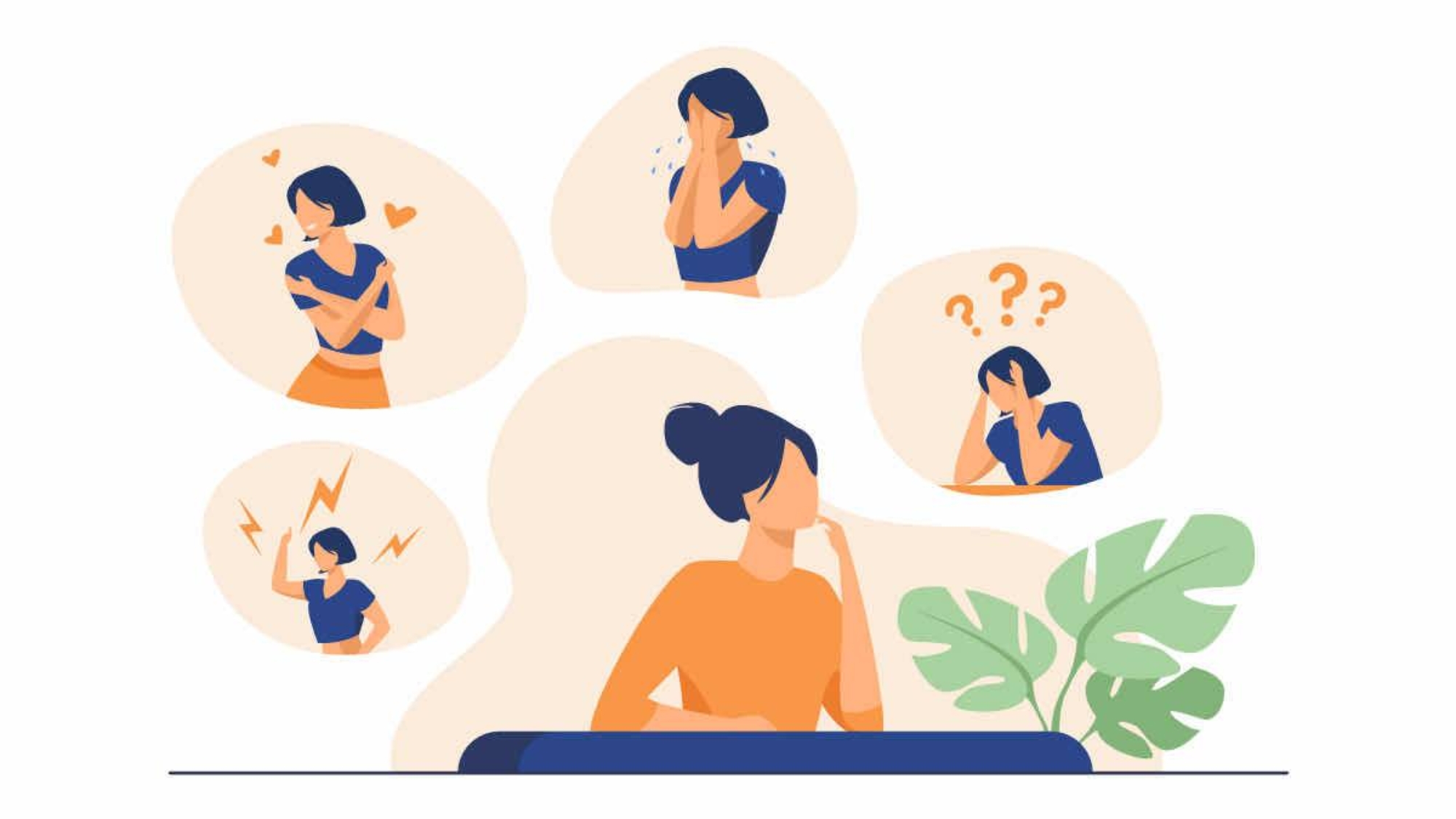 photo_2026-01-06_14-20-28