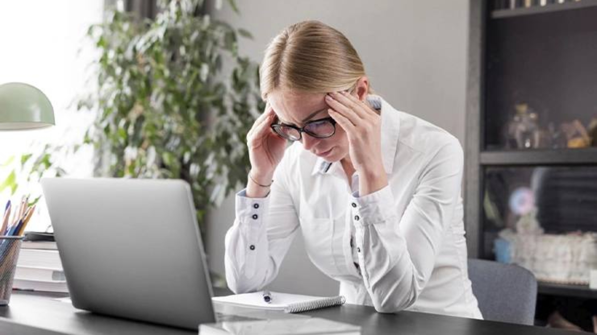 photo_2026-01-07_12-06-00