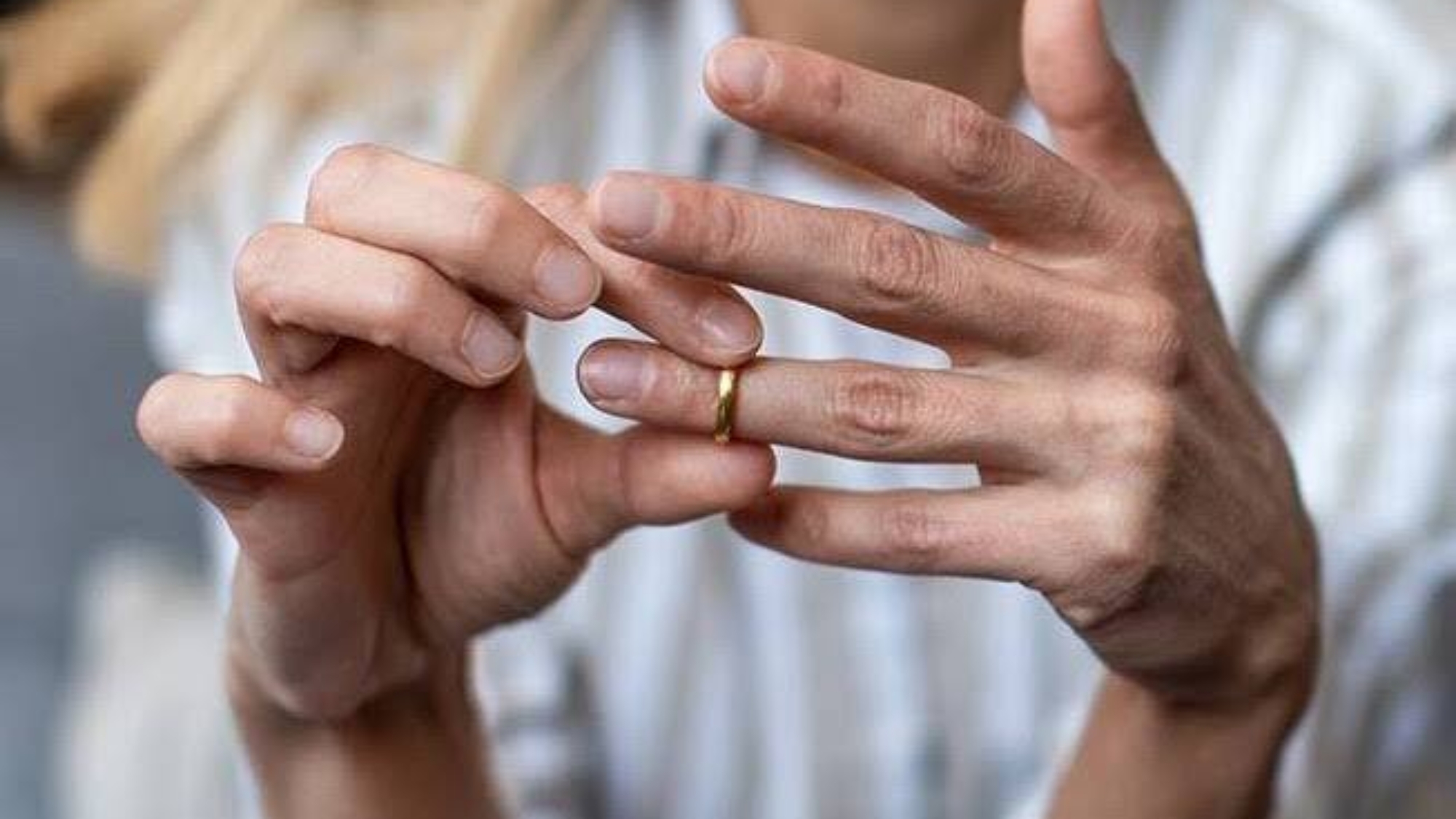 photo_2026-01-07_12-09-01