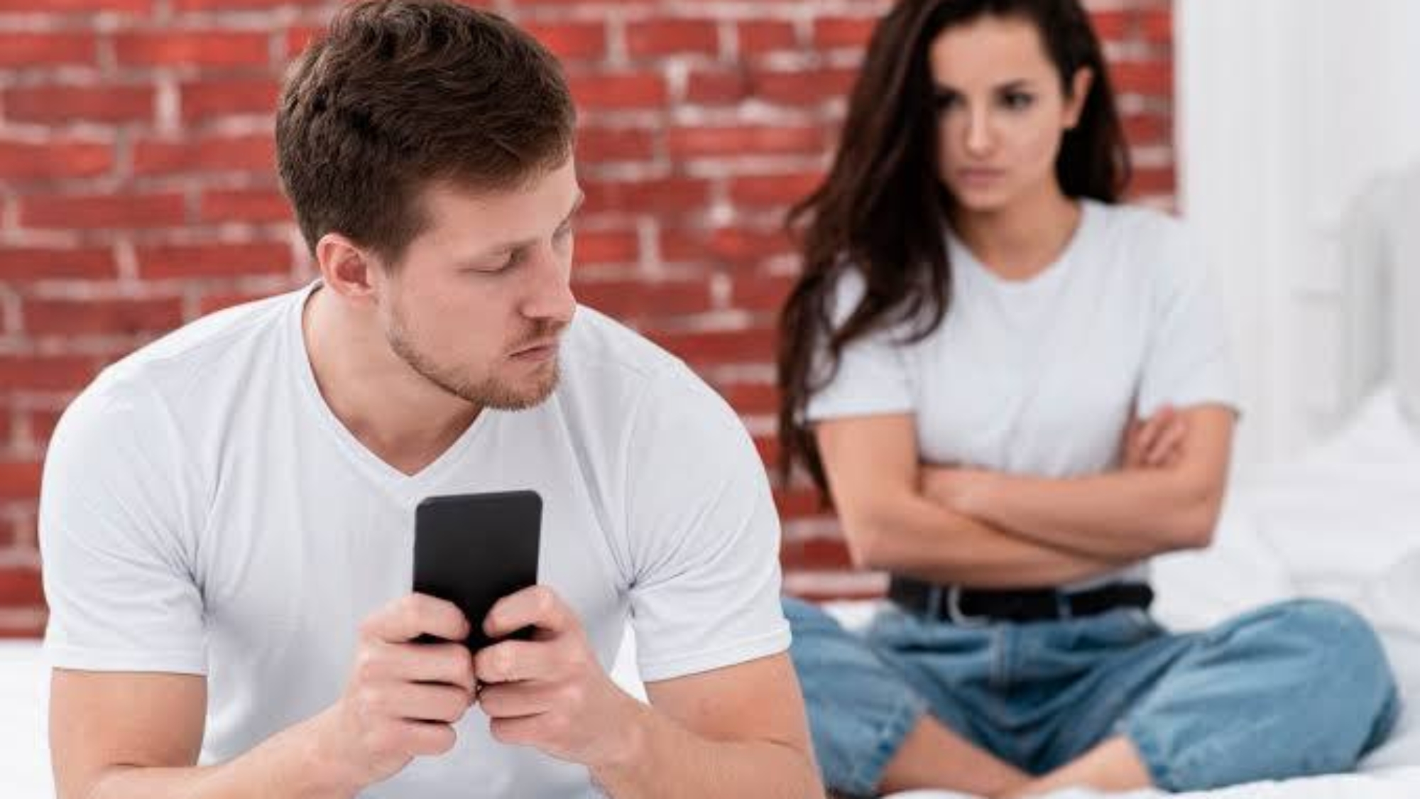 photo_2026-01-07_12-14-21