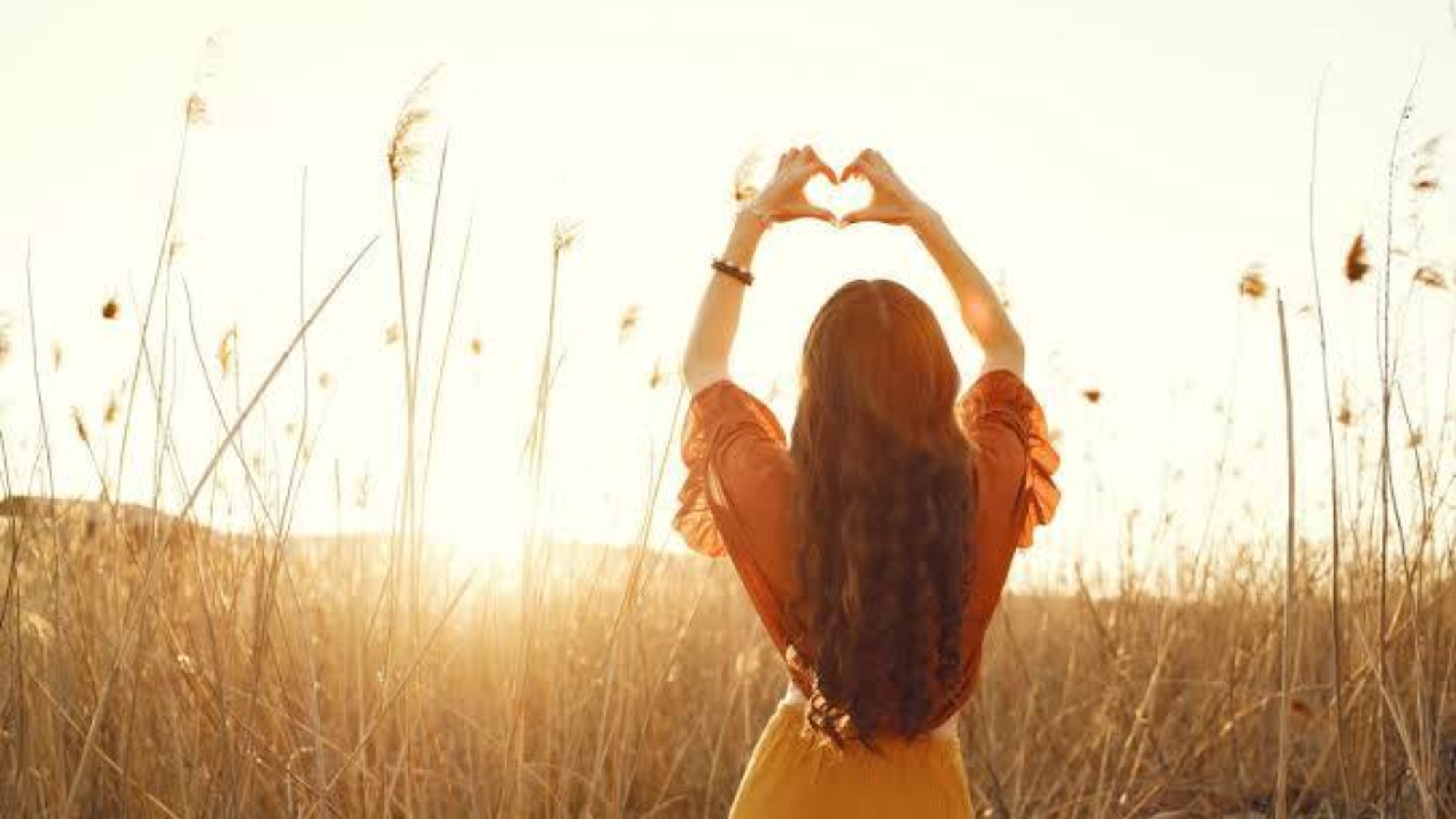 photo_2026-01-07_12-17-03