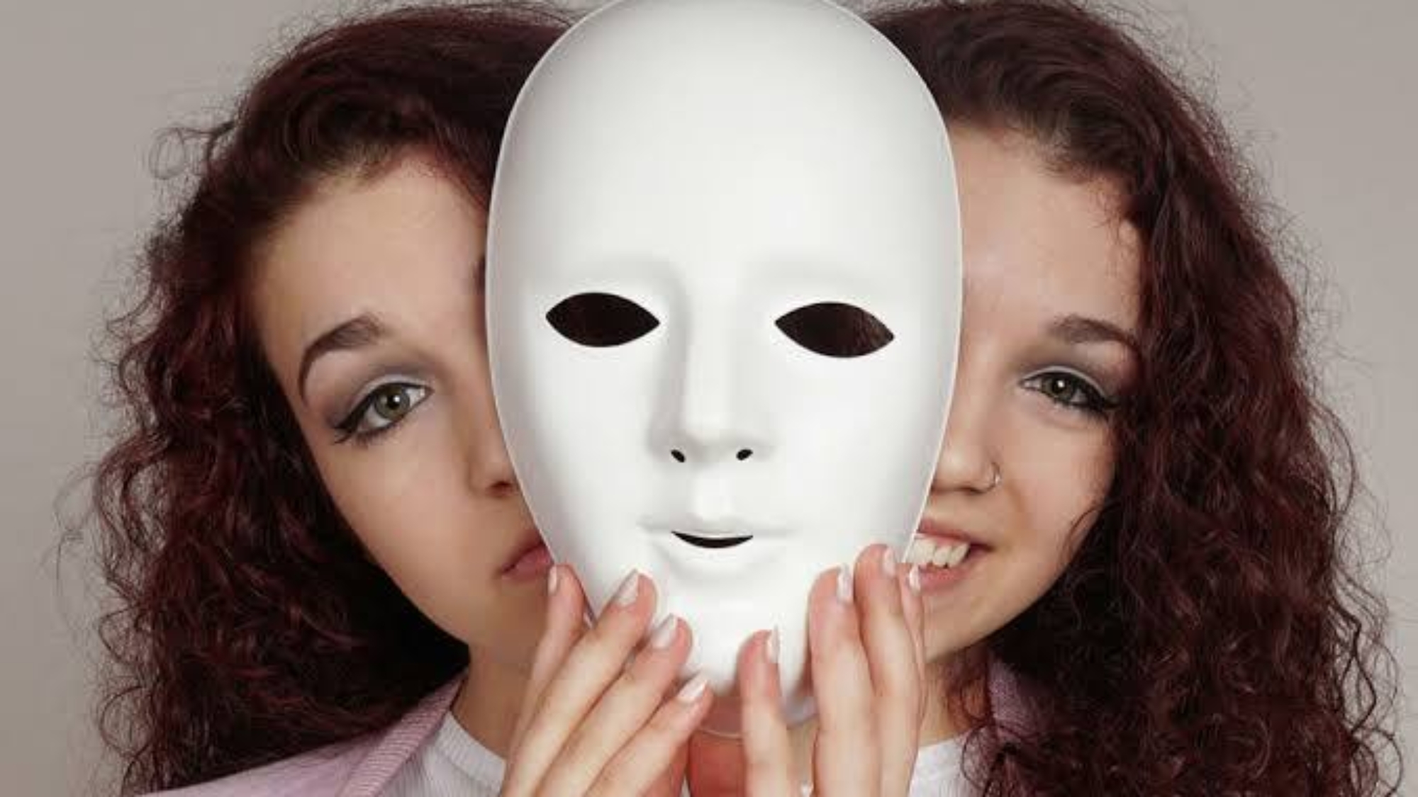 photo_2026-01-07_12-19-16