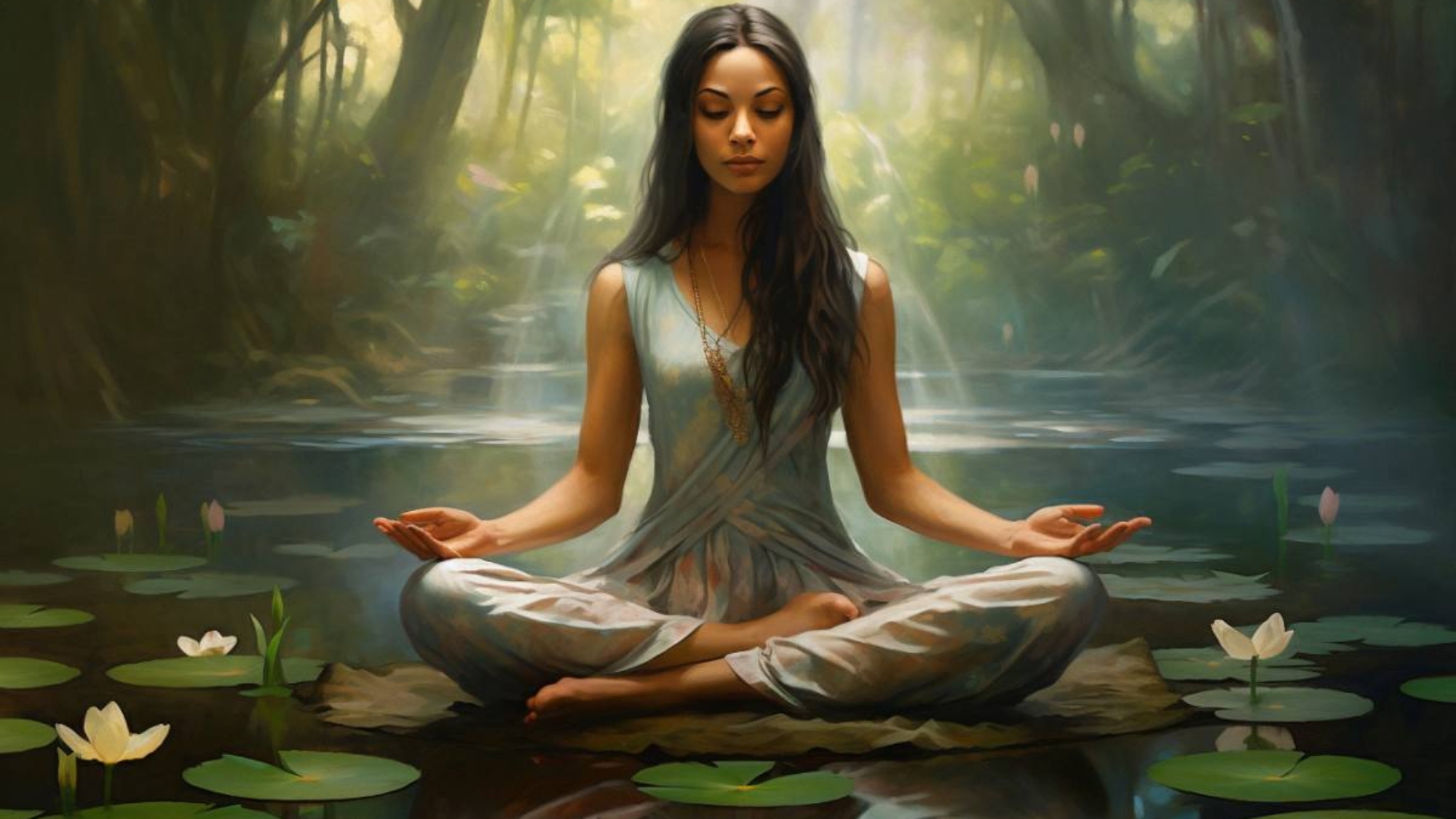 photo_2026-01-08_13-25-01