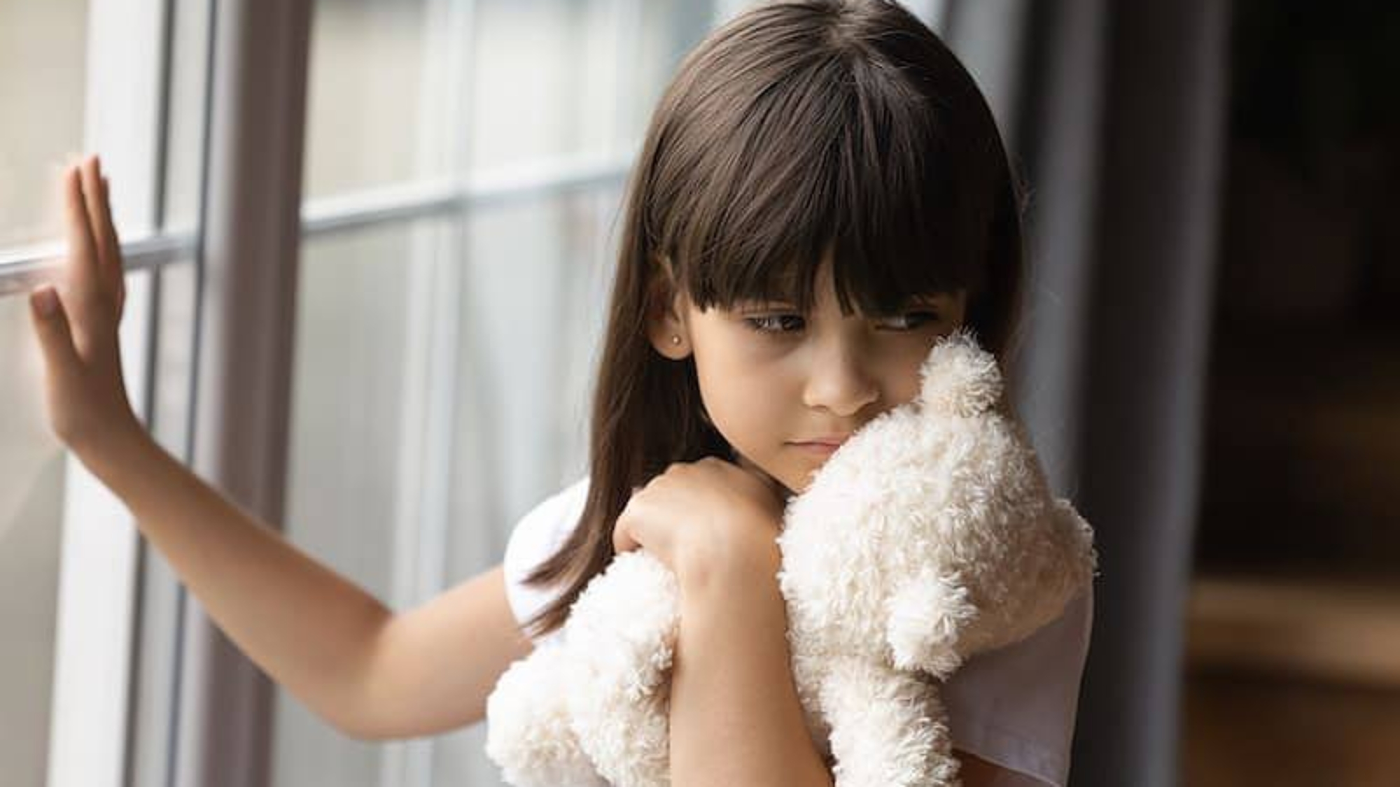 photo_2026-01-08_13-28-30