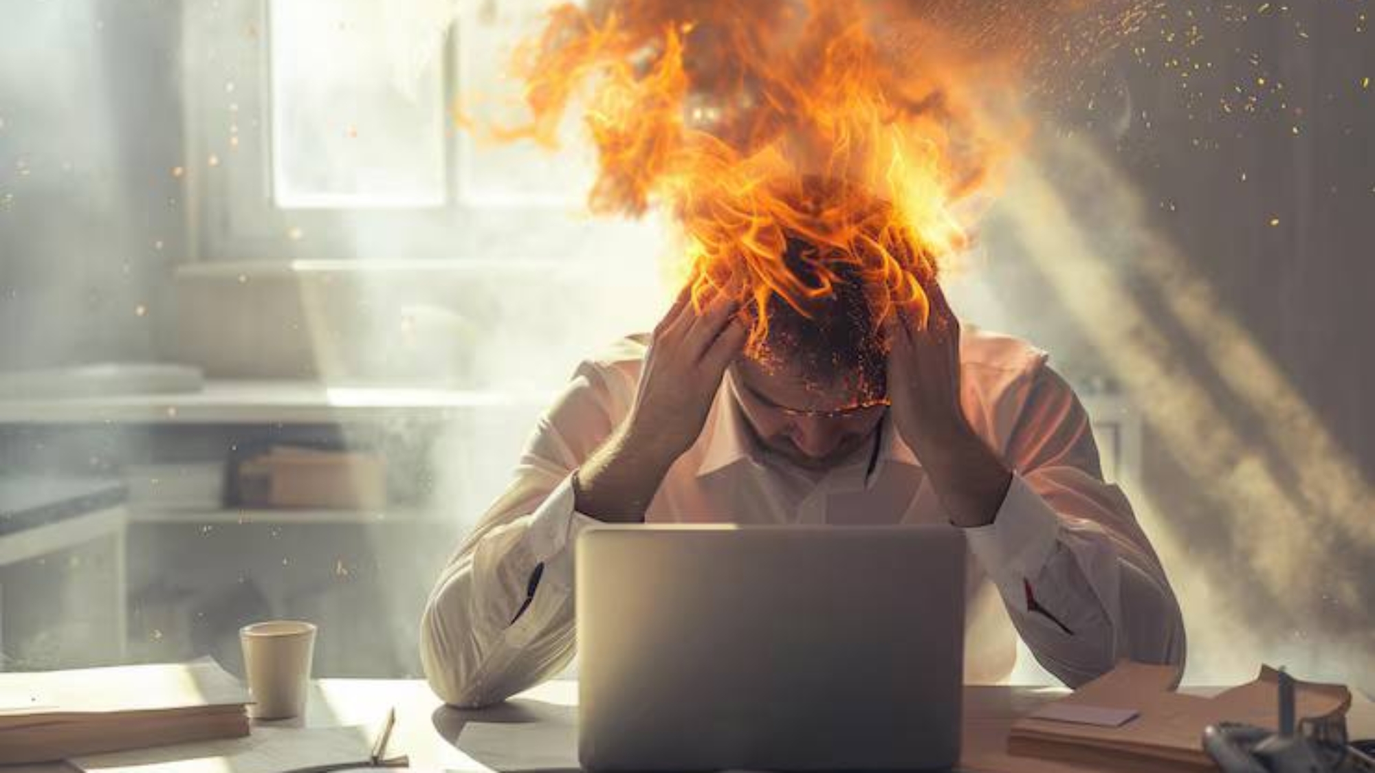 photo_2026-01-08_13-31-55