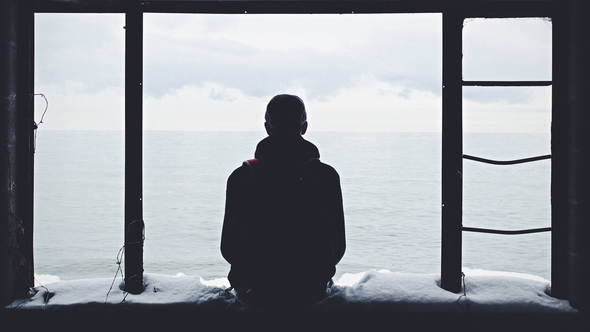 photo_2026-01-08_13-34-19