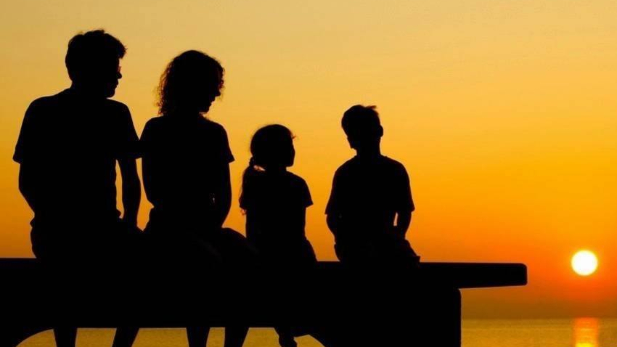 photo_2026-01-09_13-26-45