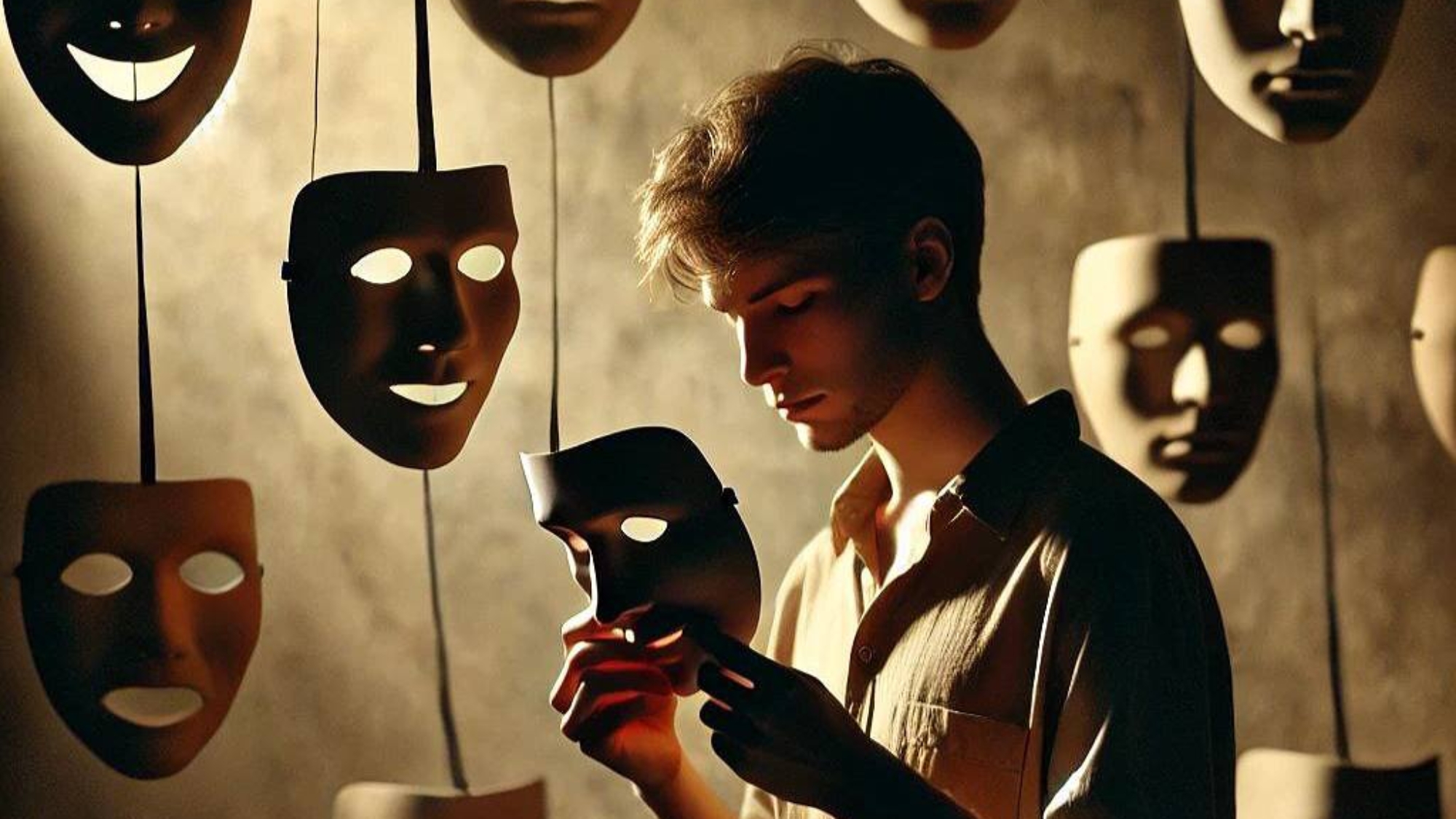 photo_2026-01-09_13-29-46