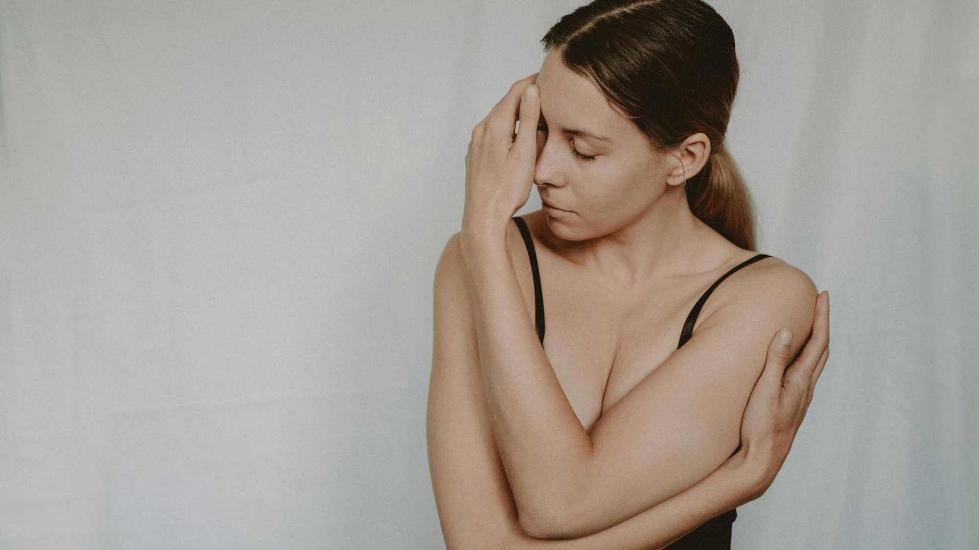 photo_2026-01-09_13-32-44