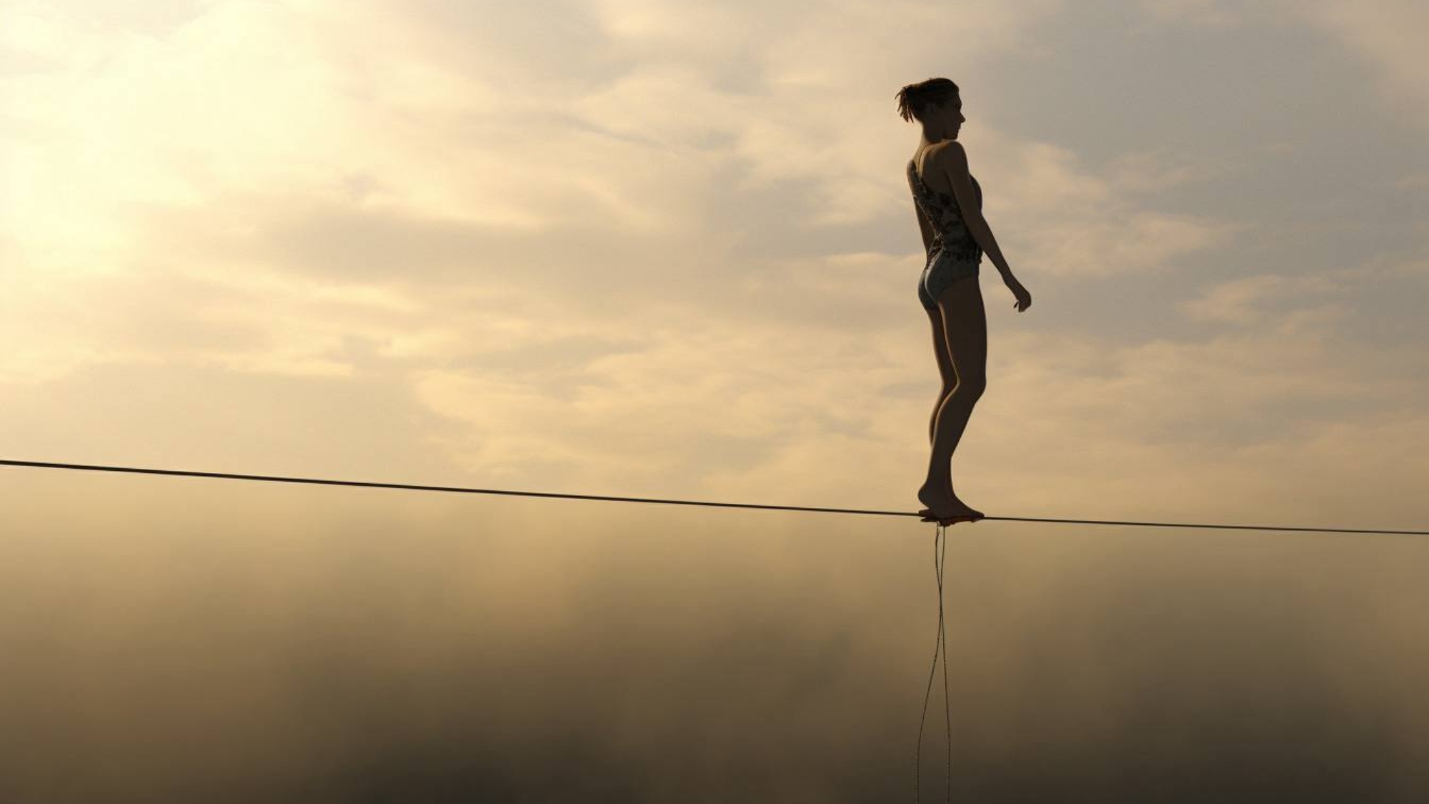 photo_2026-01-09_13-37-20