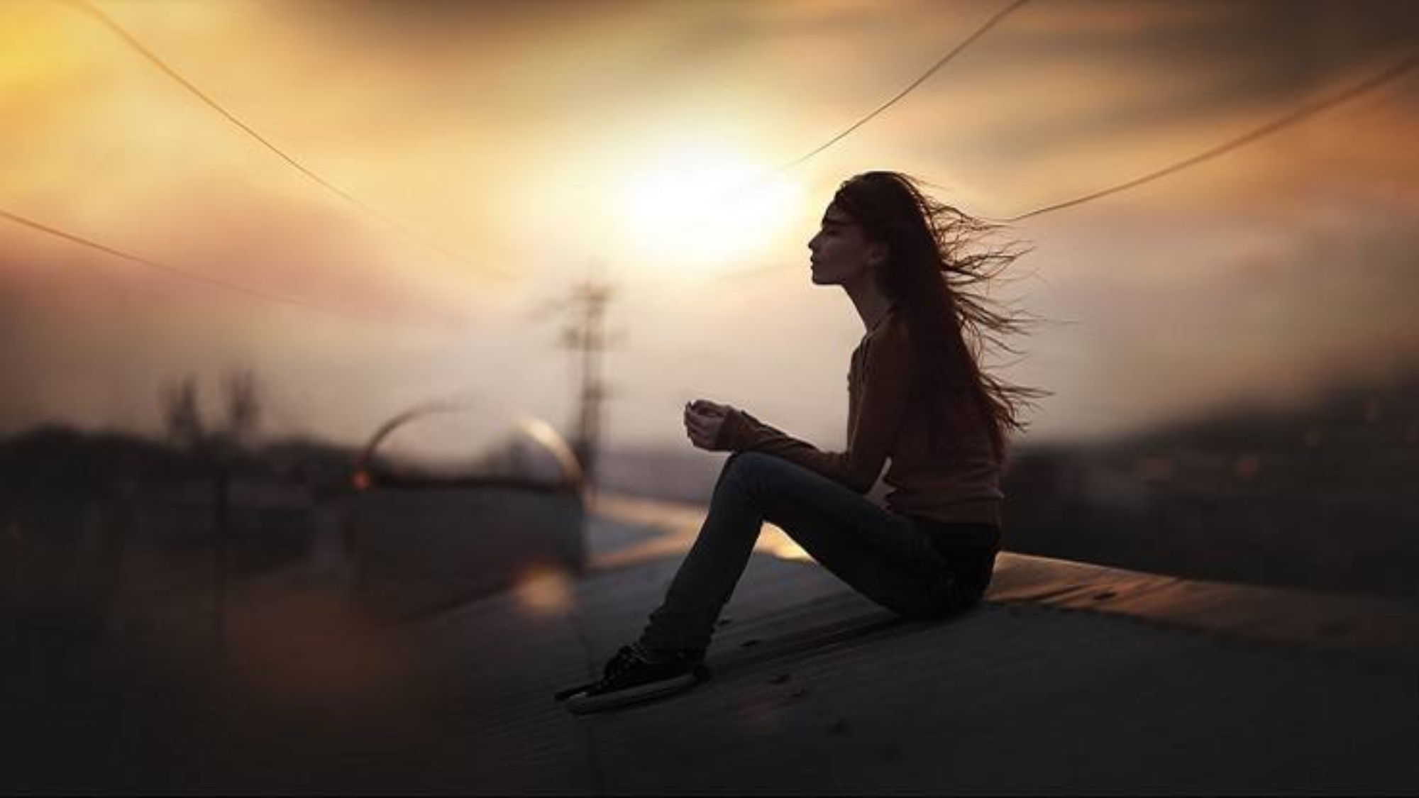 photo_2026-01-12_13-13-33