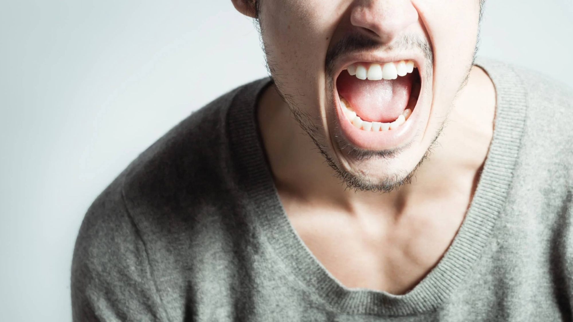 photo_2026-01-12_13-16-30