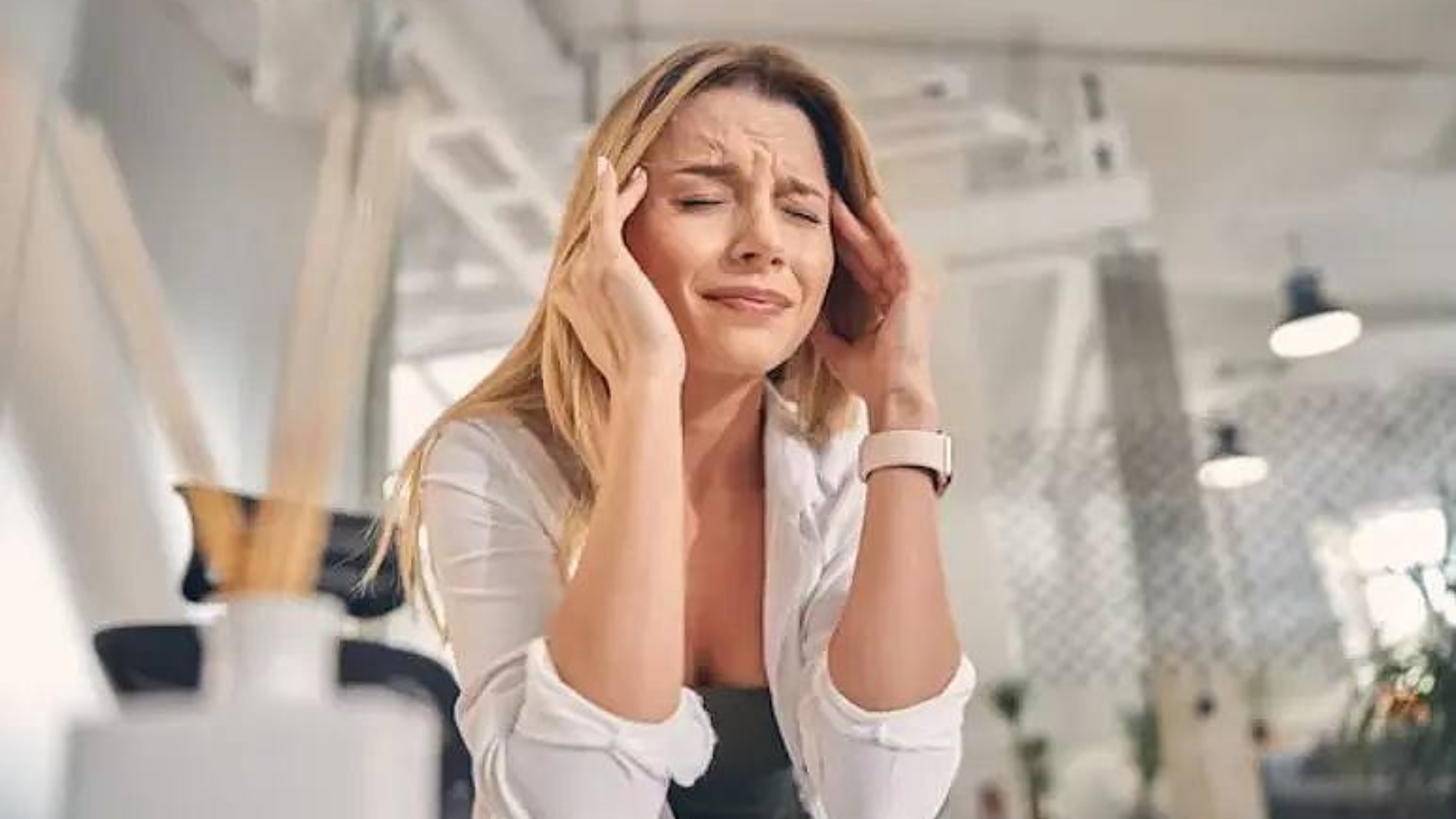 photo_2026-01-12_13-17-53