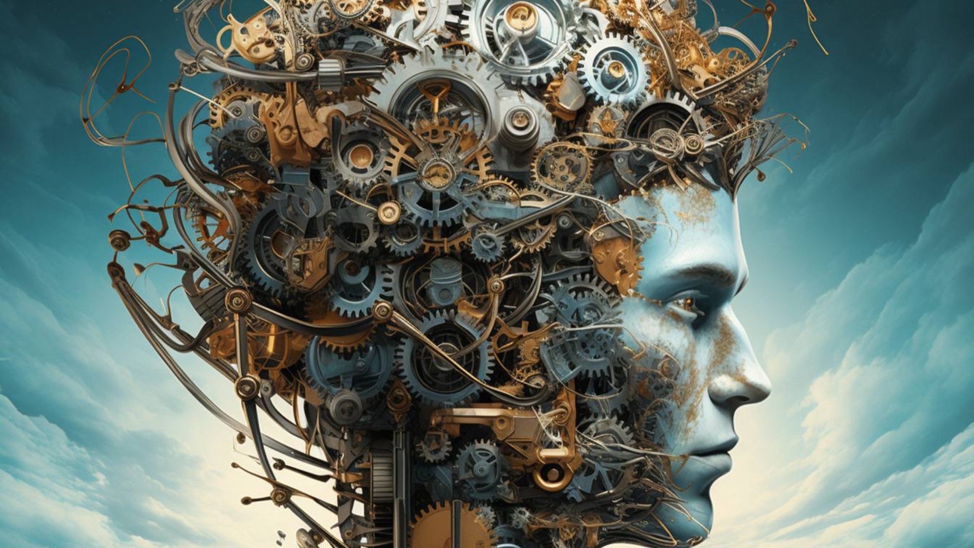 photo_2026-01-12_13-20-21