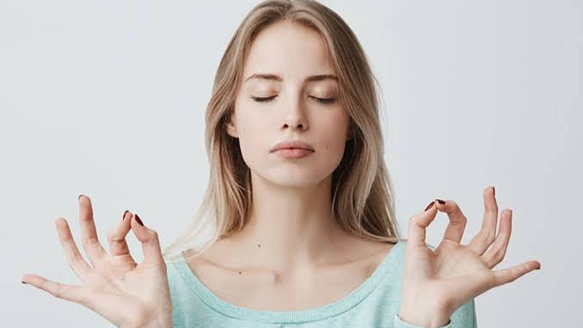 photo_2026-01-13_13-28-36