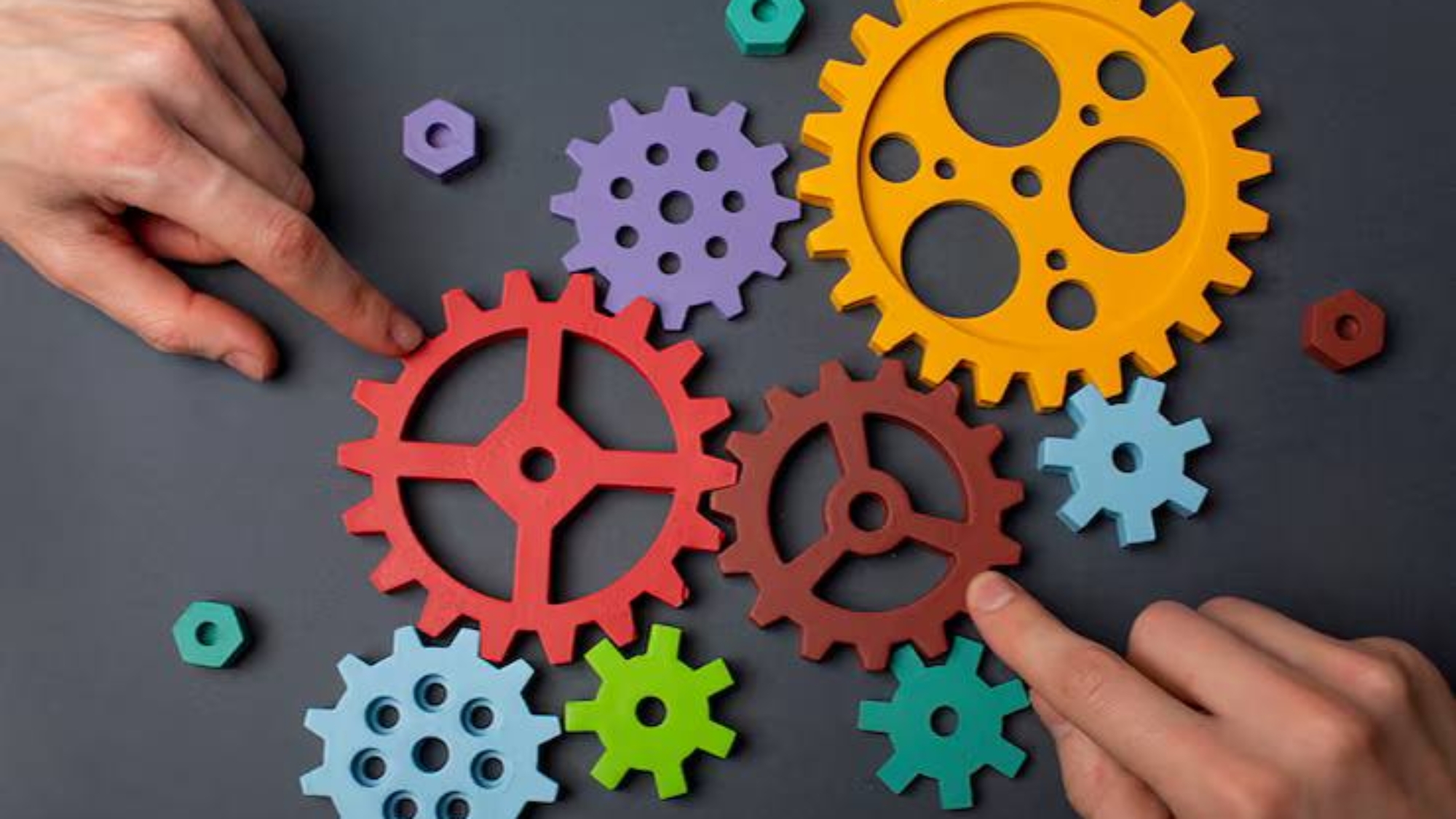 photo_2026-01-13_13-30-43