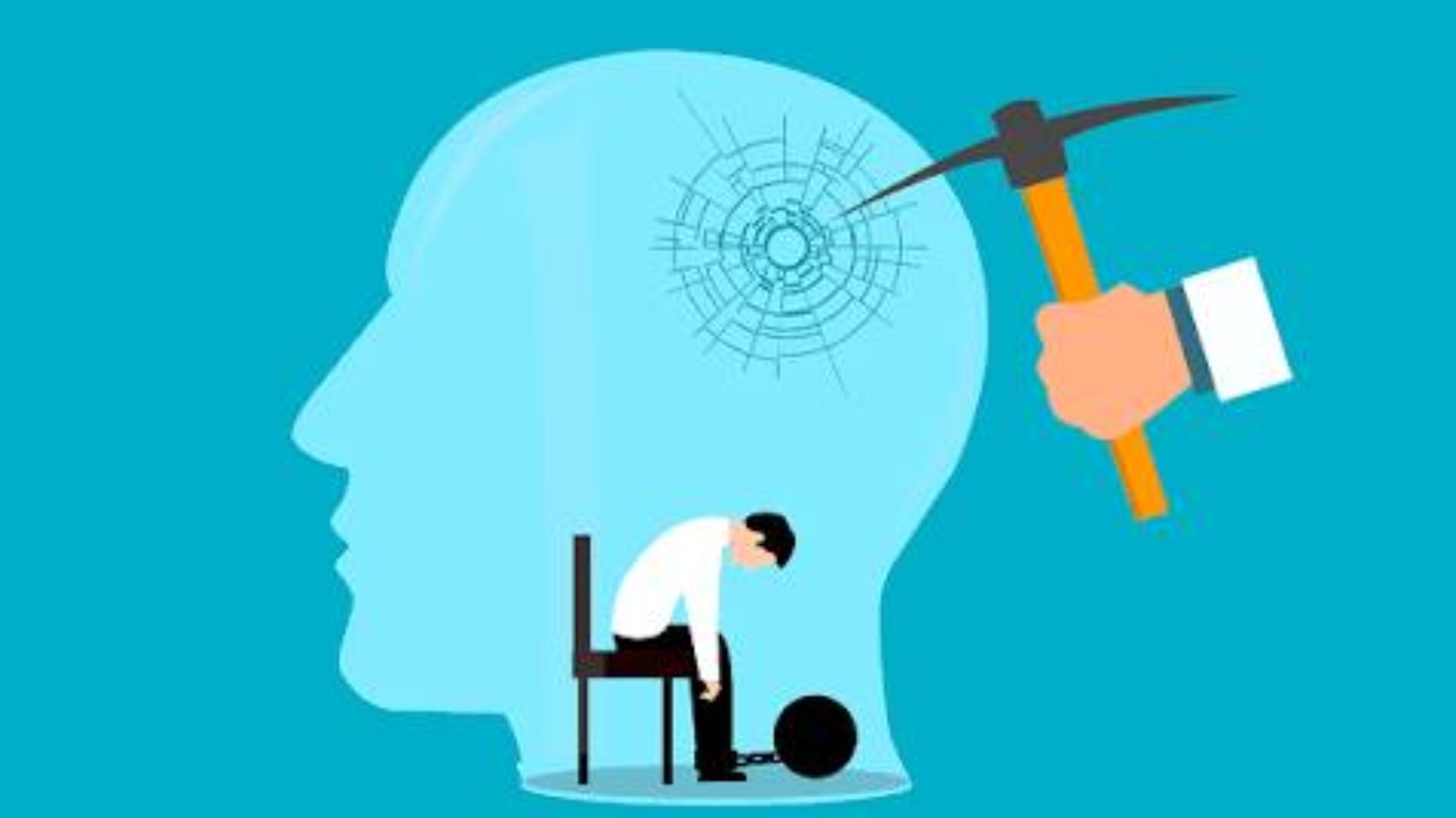 photo_2026-01-14_12-11-47