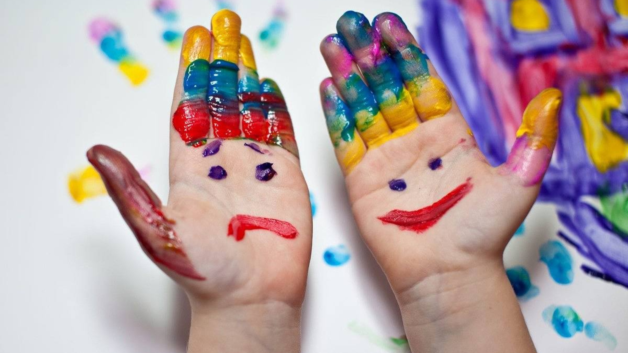 photo_2026-01-14_12-11-54