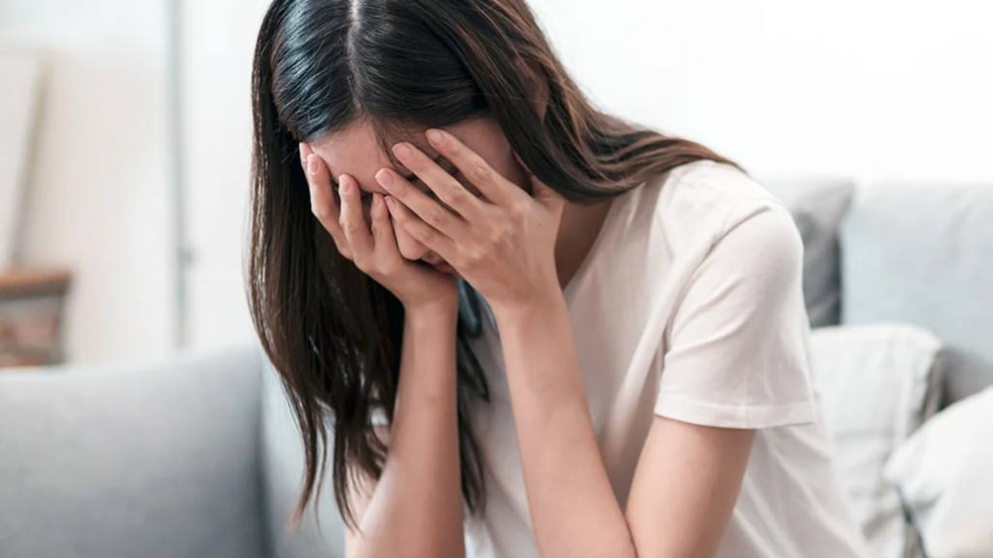 photo_2026-01-14_12-11-59